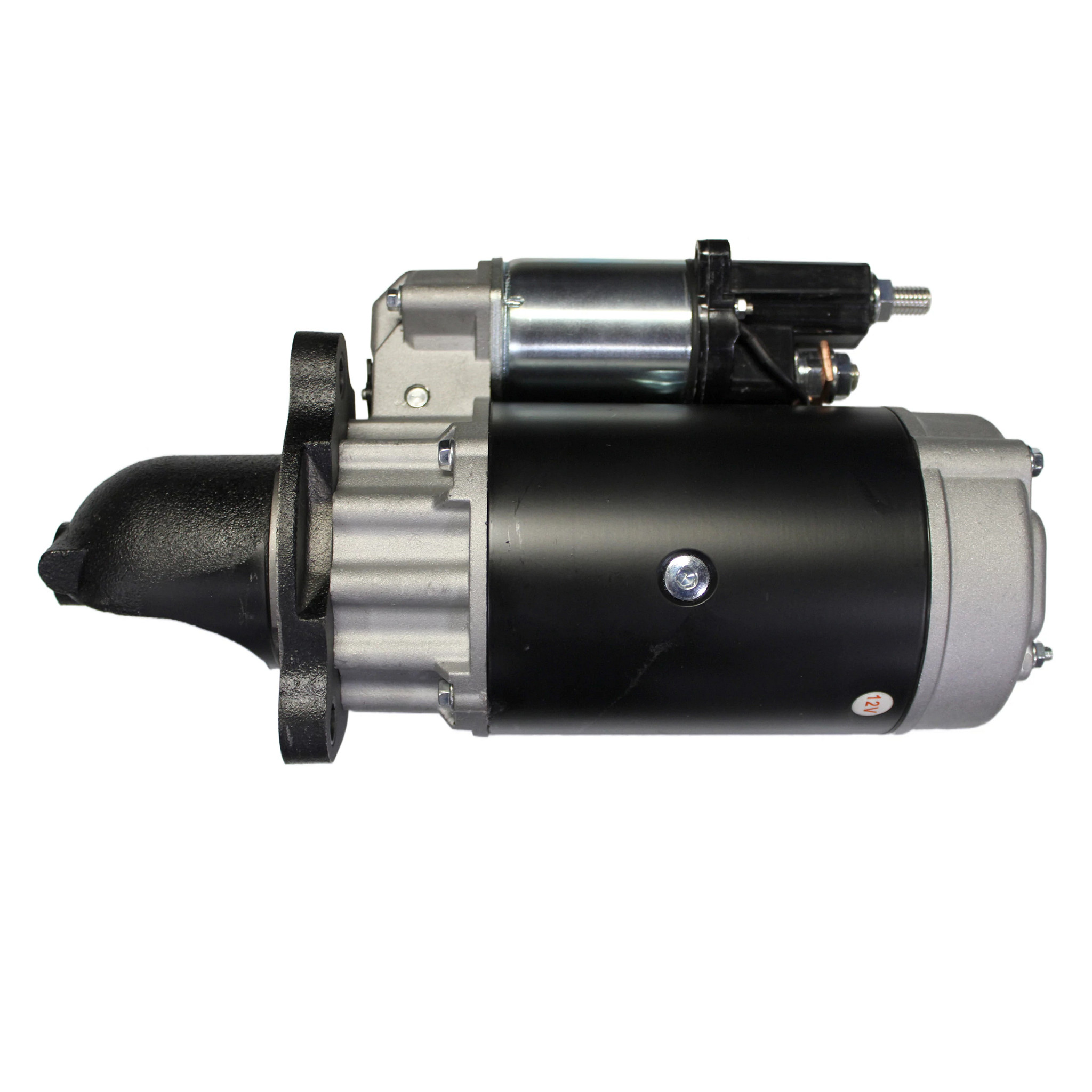REMAN-STARTER | NEWHOLLANDAG | US | EN