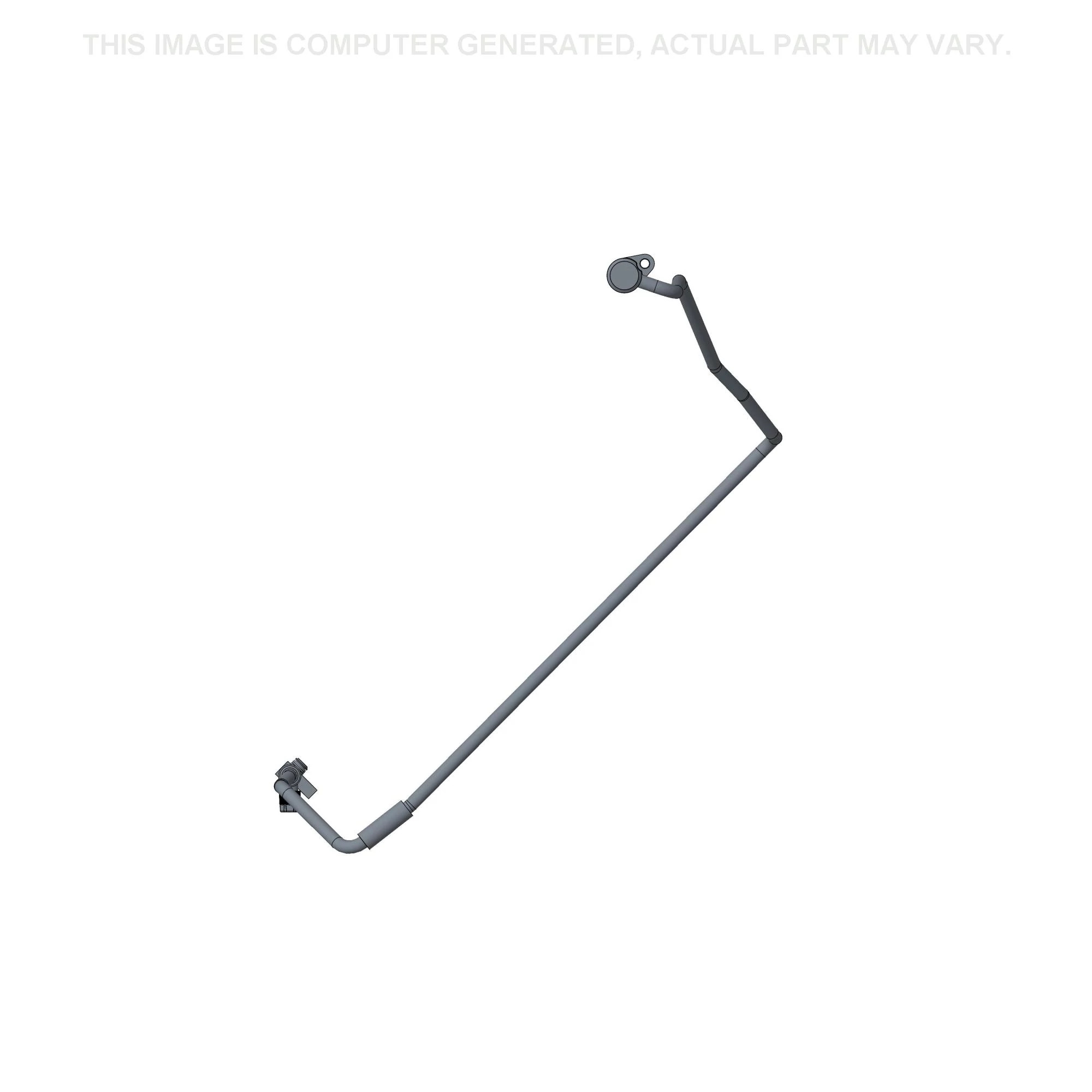 PIPE | CASEIH | GB | EN