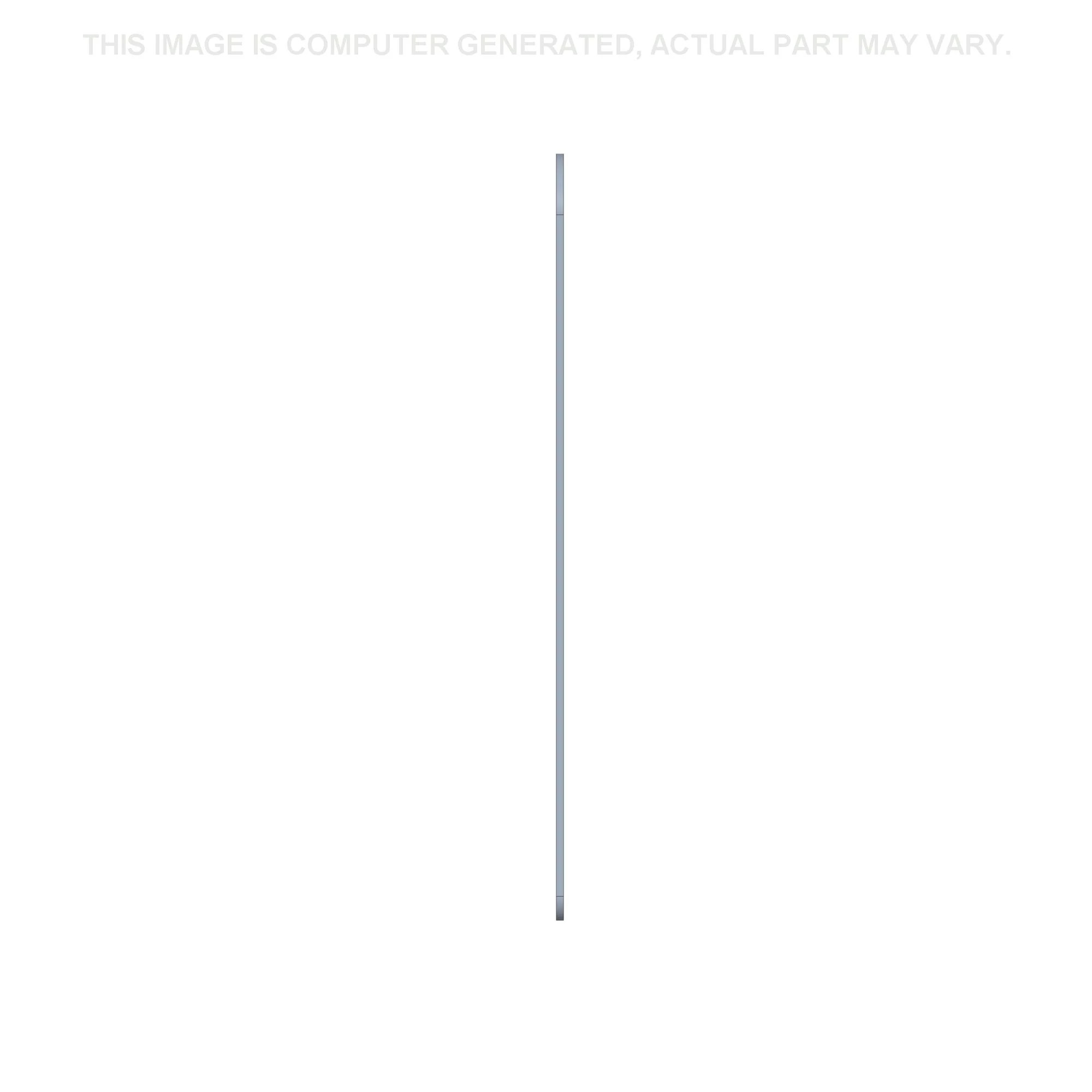 JUNTA | CASEIH | EU | PT