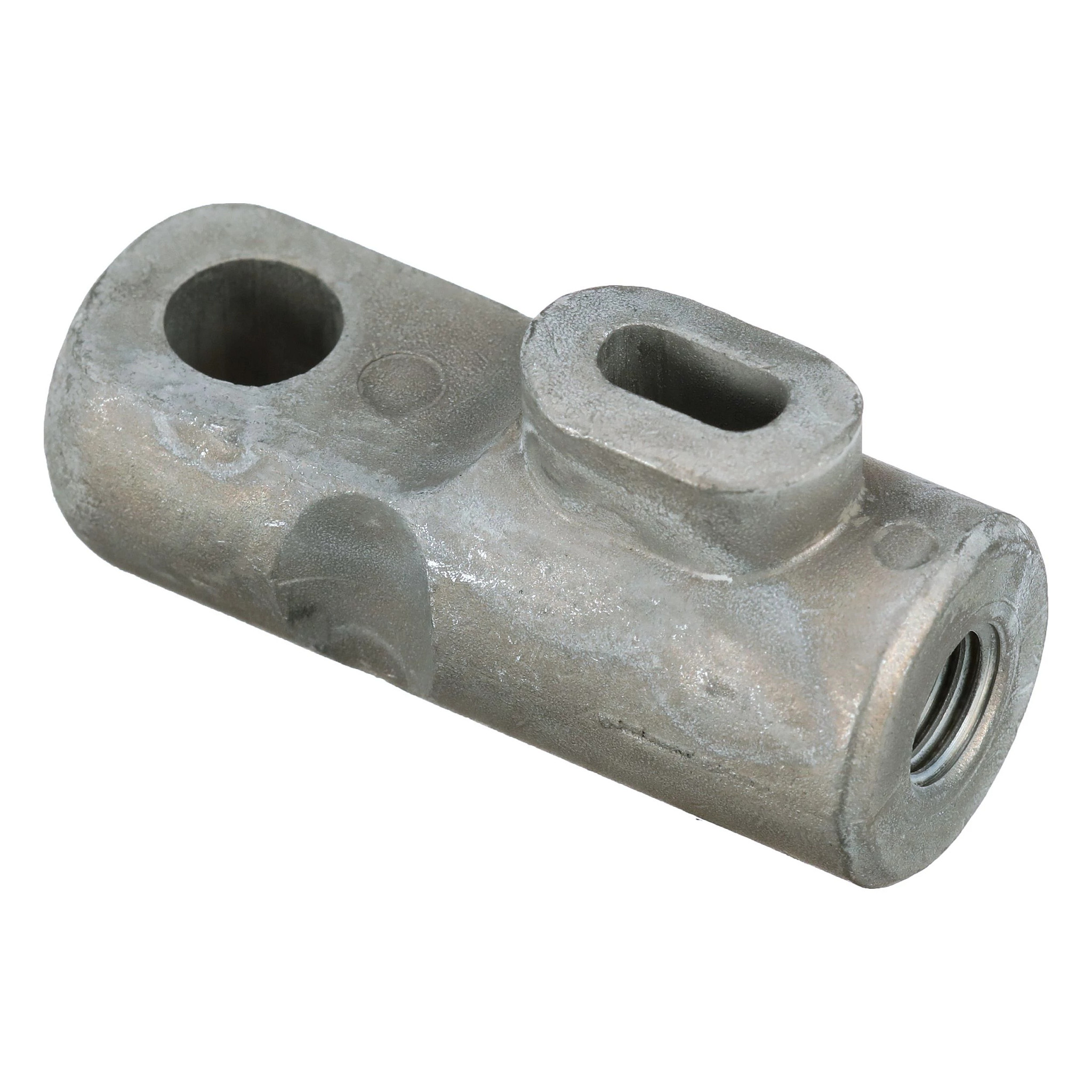 AMMORTIZZATORE A GAS | CASEIH | EU | SV