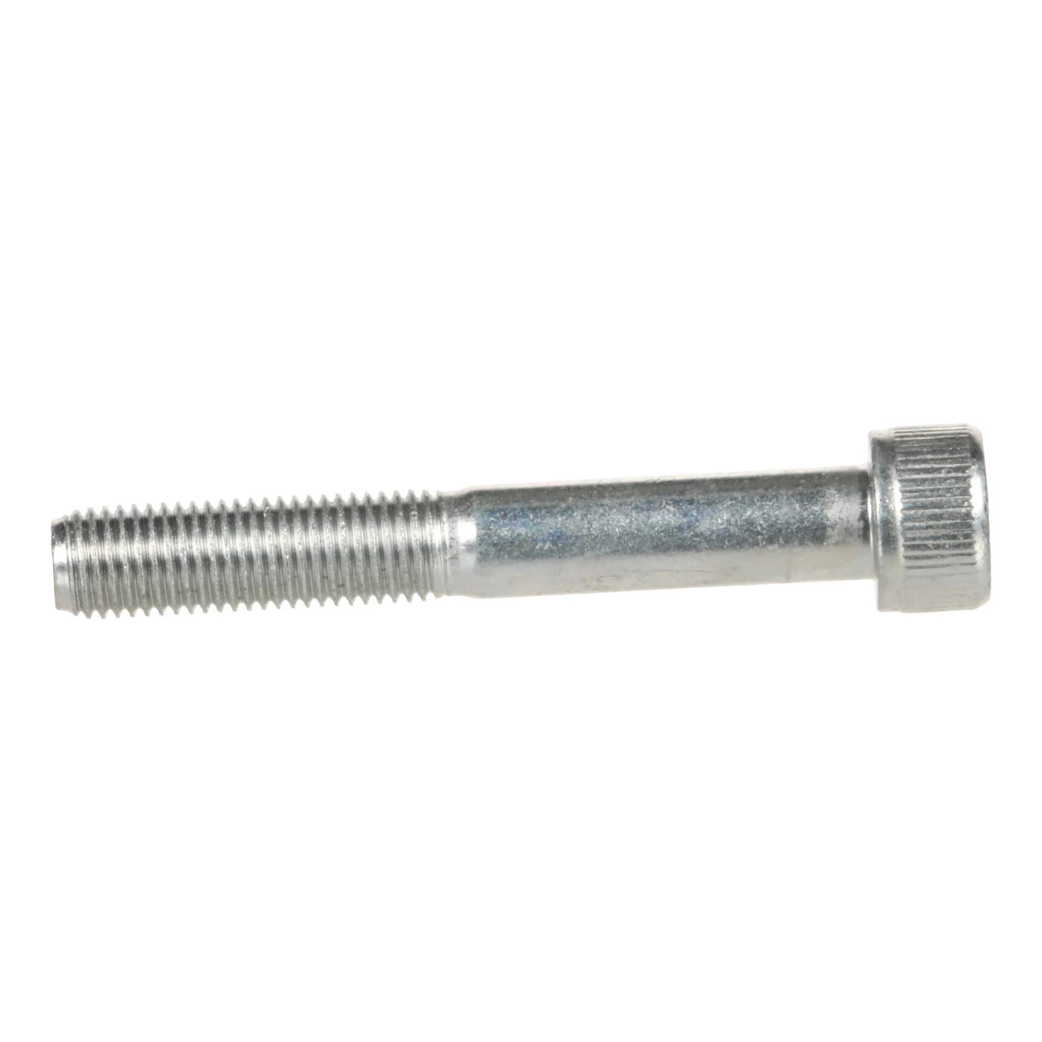 HEX SOC SCREW | CASEIH | AU | EN