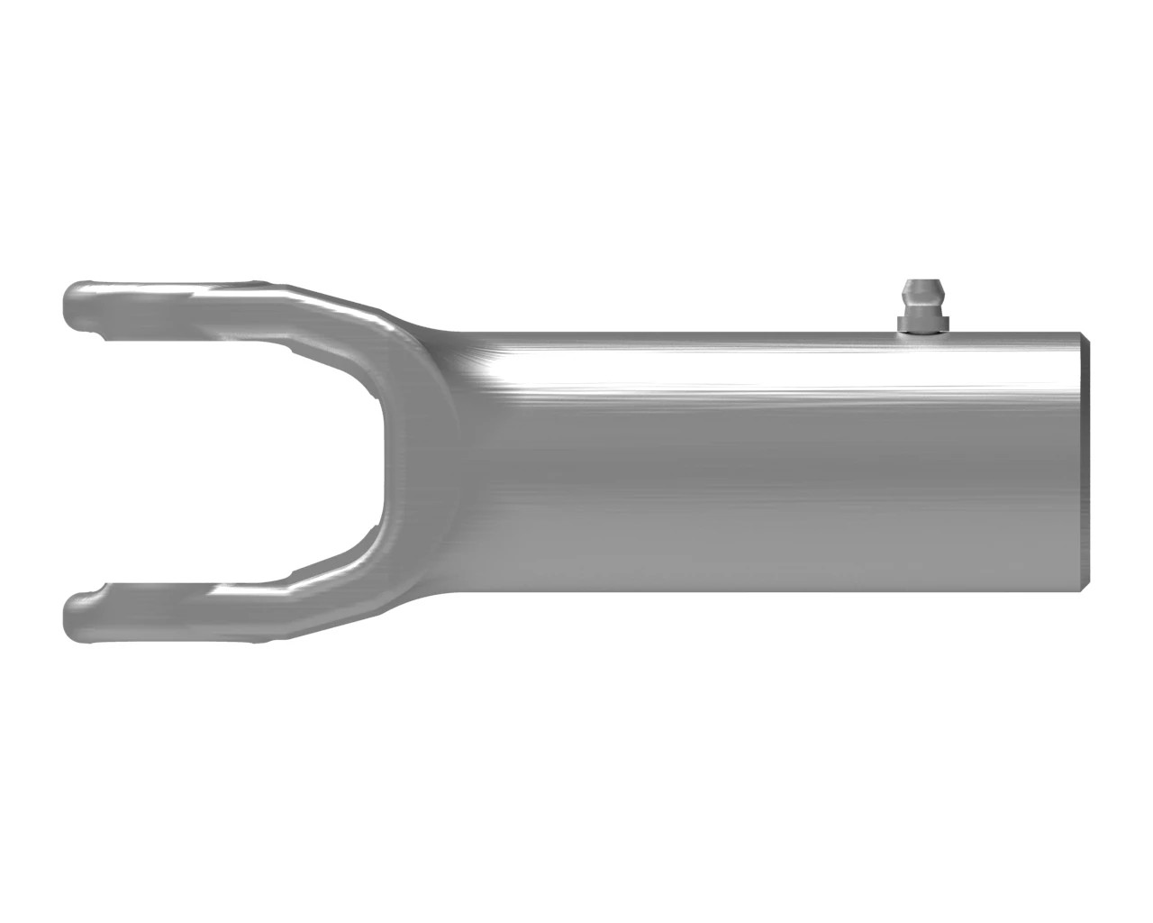 CHAPE | NEWHOLLANDCE | CA | EN