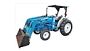 7109 SERIES FORD QUICK ATTACH LOADER | NEWHOLLANDAG | IT | IT