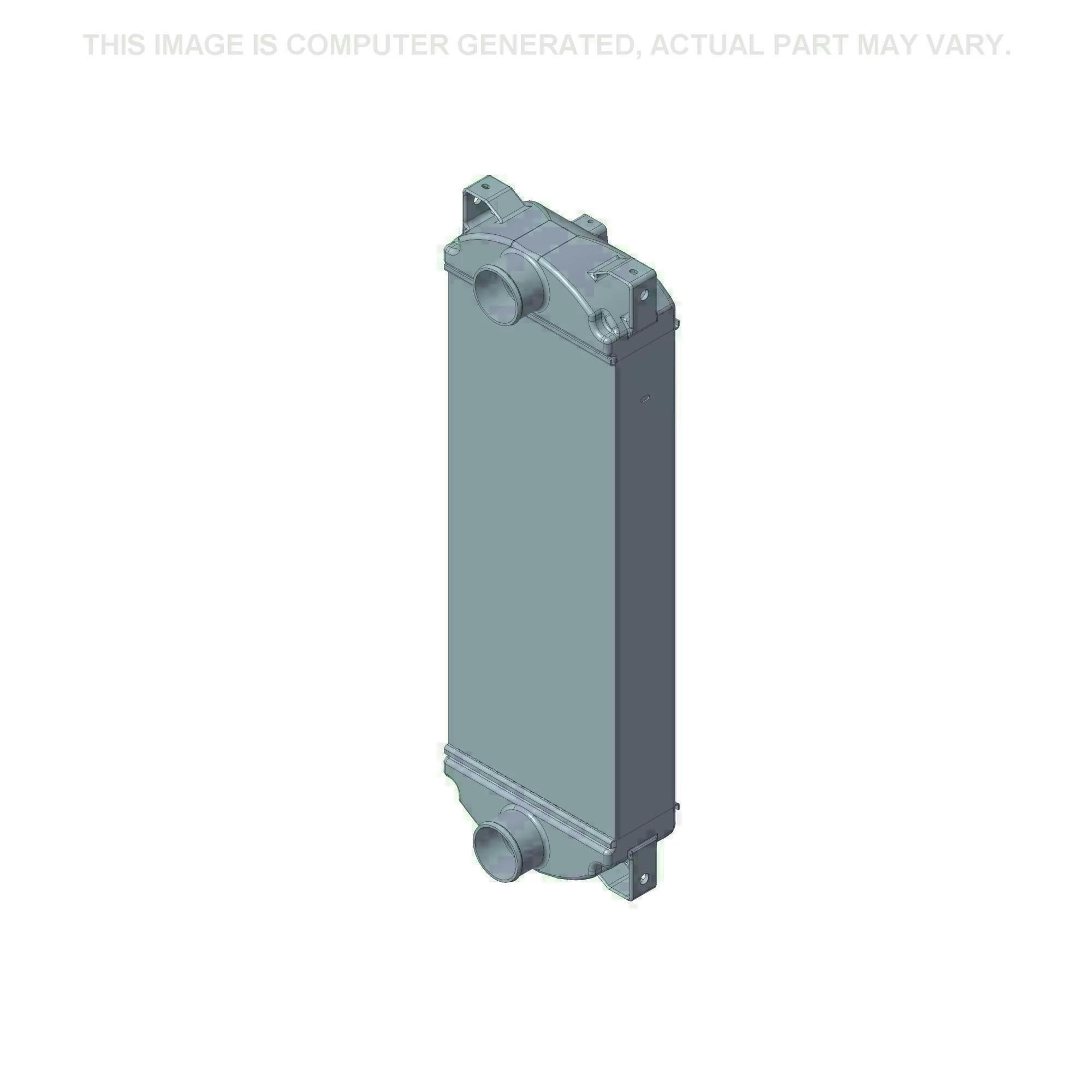 COOLER | CASEIH | CA | EN