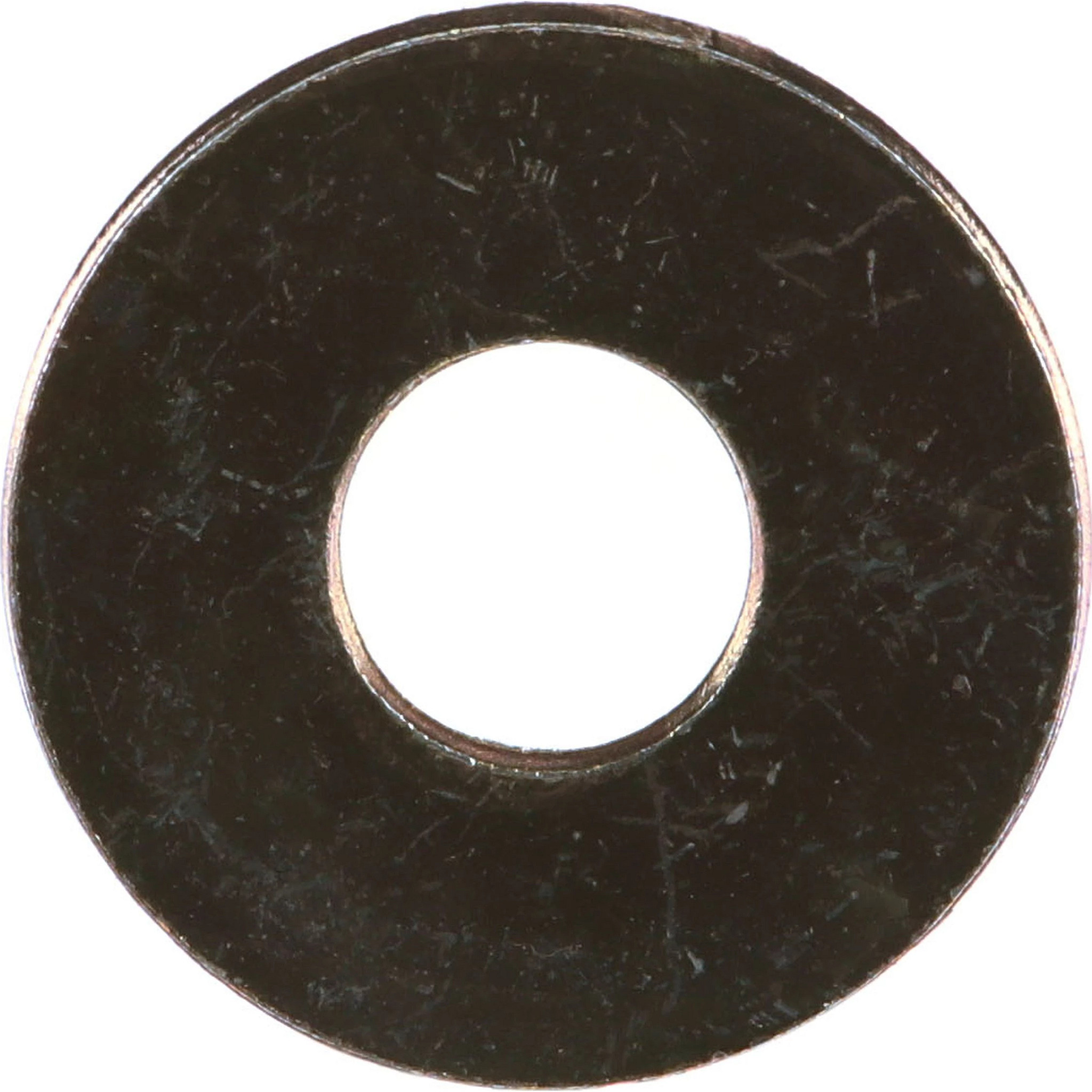 ARRUELA PLANA | CASEIH | SA | PT