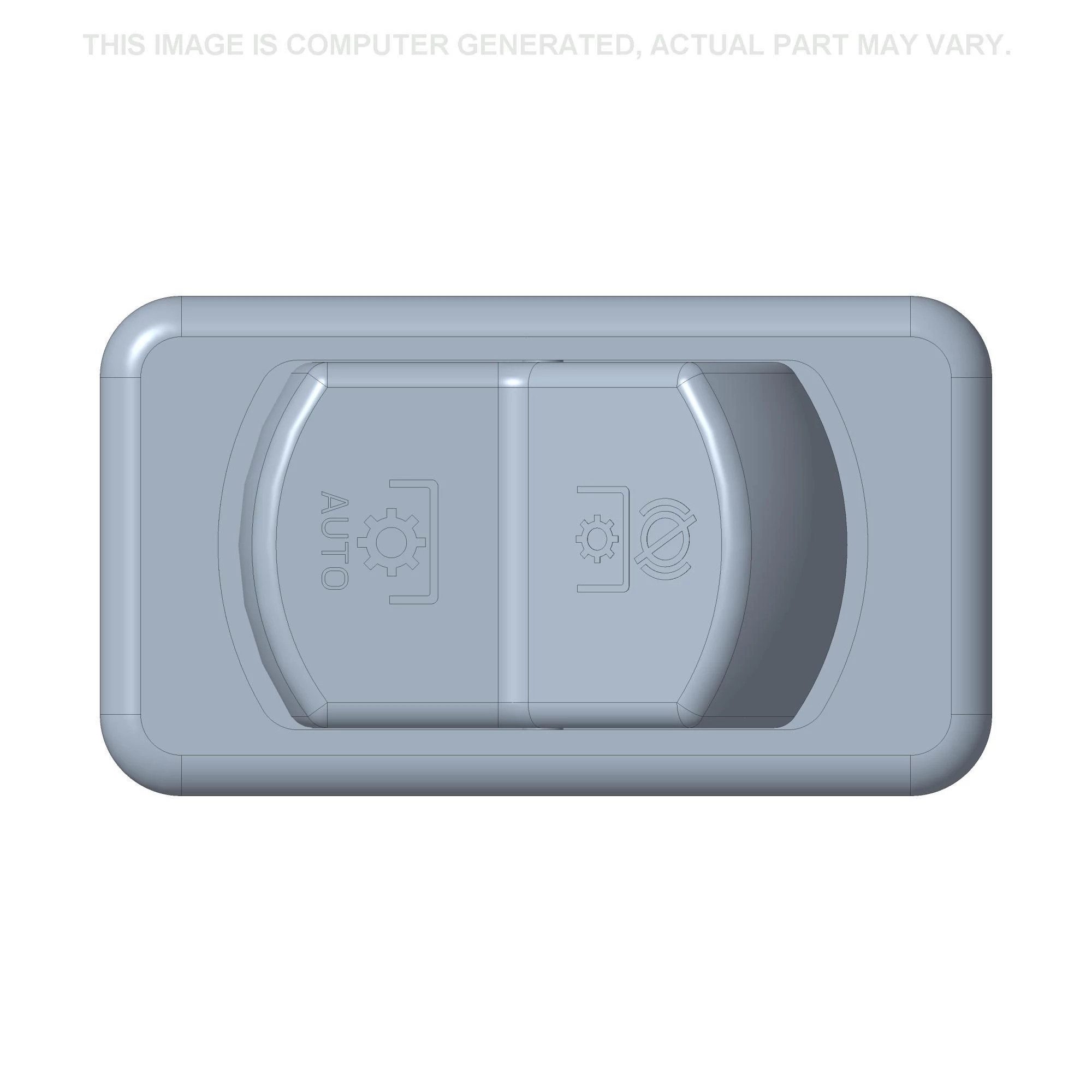 INTERRUPTOR DE EJE D | NEWHOLLANDAG | ES | ES