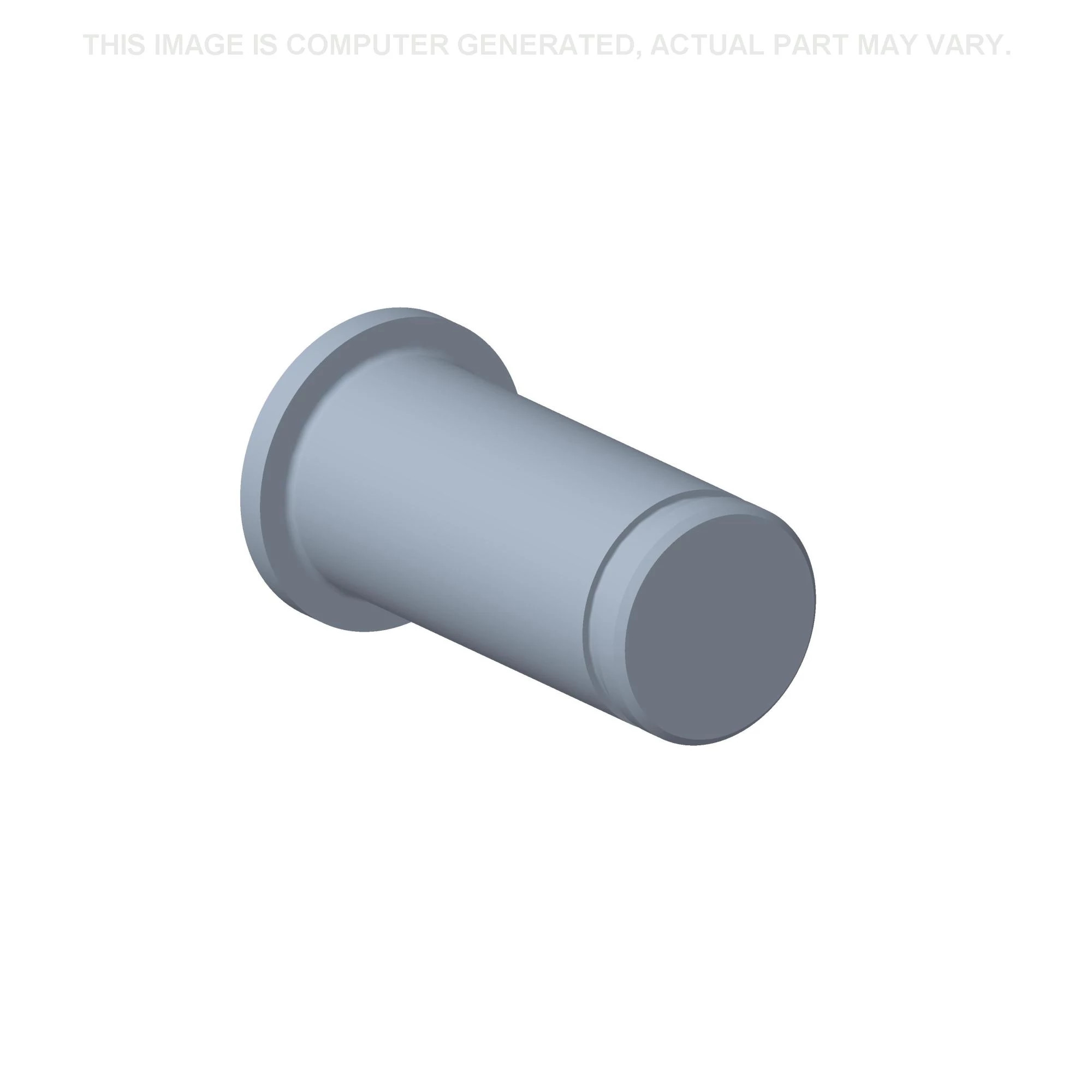 PIN | NEWHOLLANDAG | IE | EN