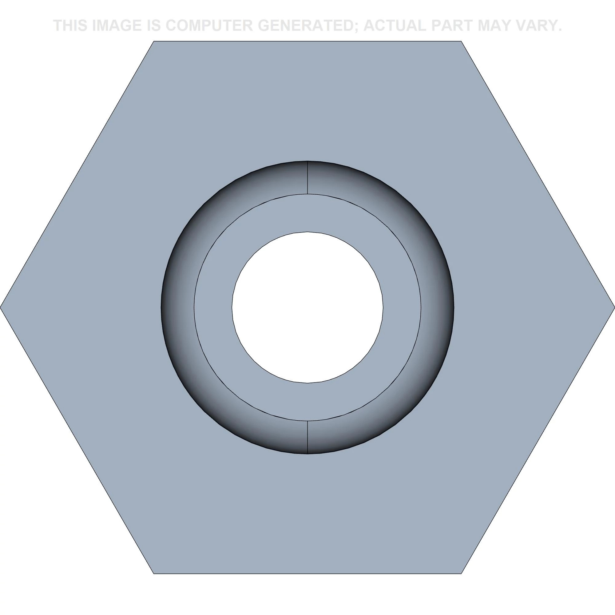 FITTING | CASEIH | AU | EN