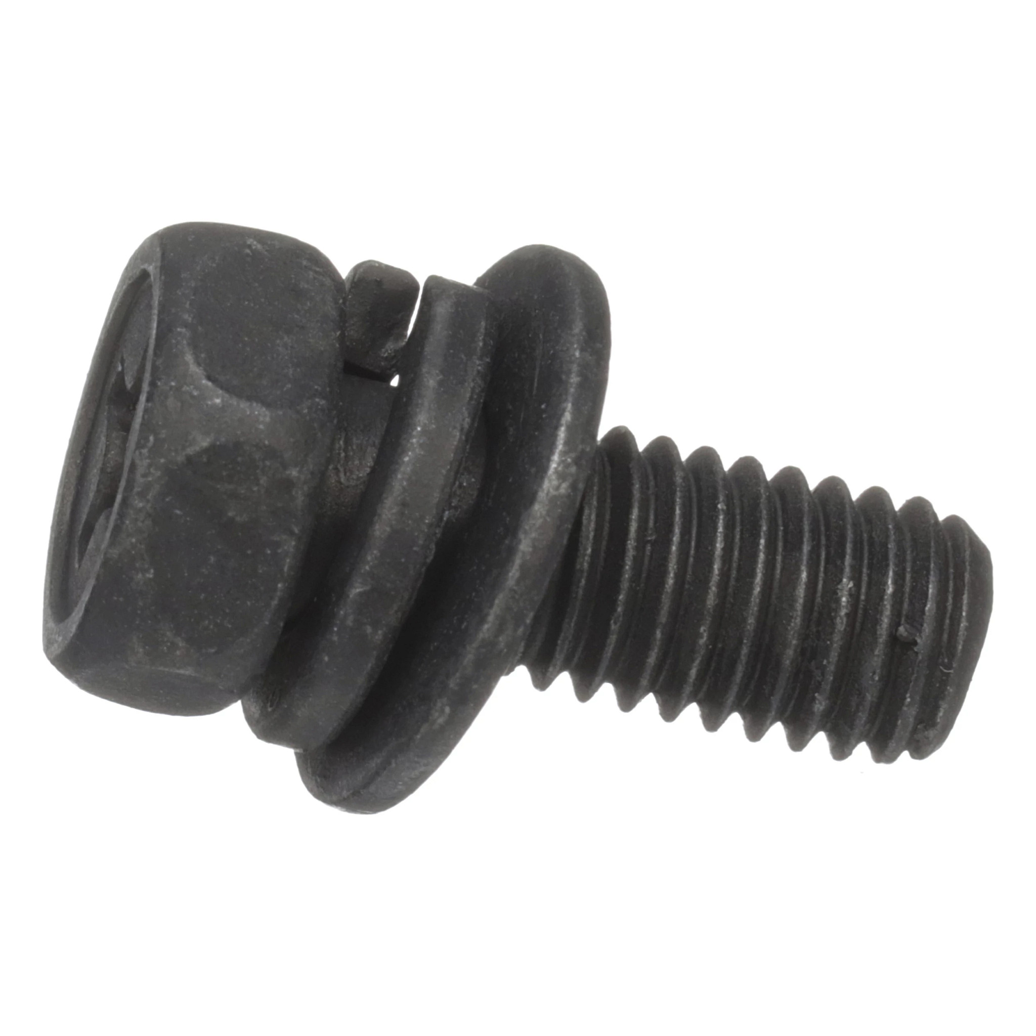 SCHRAUBE | CASEIH | EU | FR