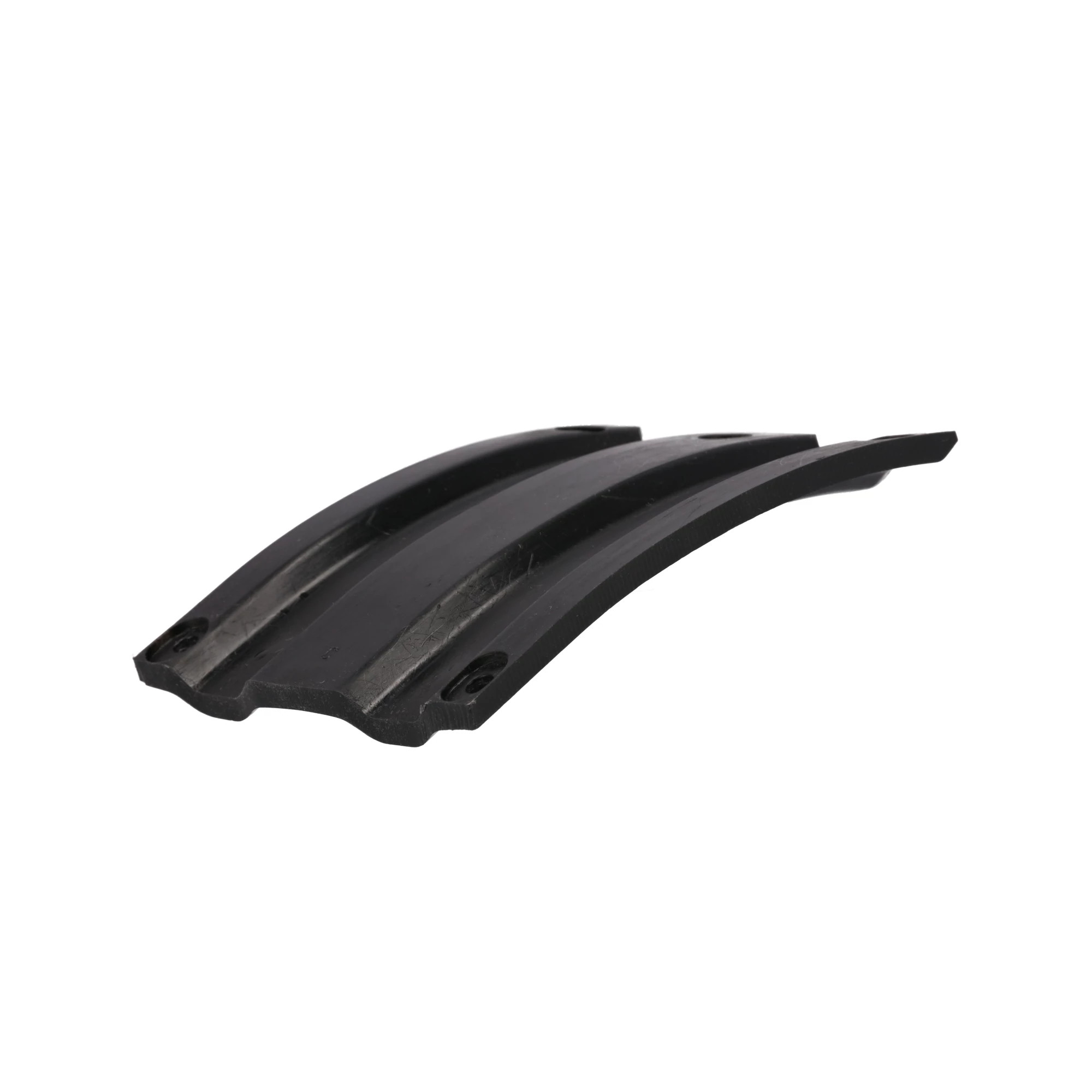 PATÍN/DESLIZANTE | NEWHOLLANDAG | SA | EN