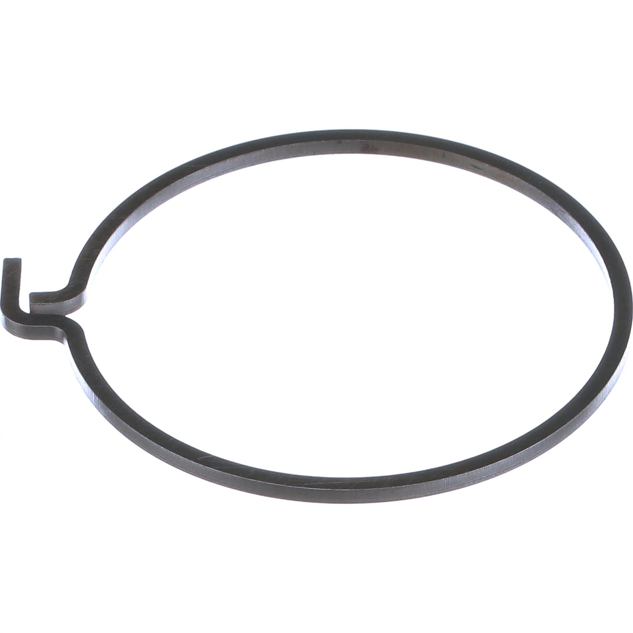 SNAP RING | CASEIH | IE | EN