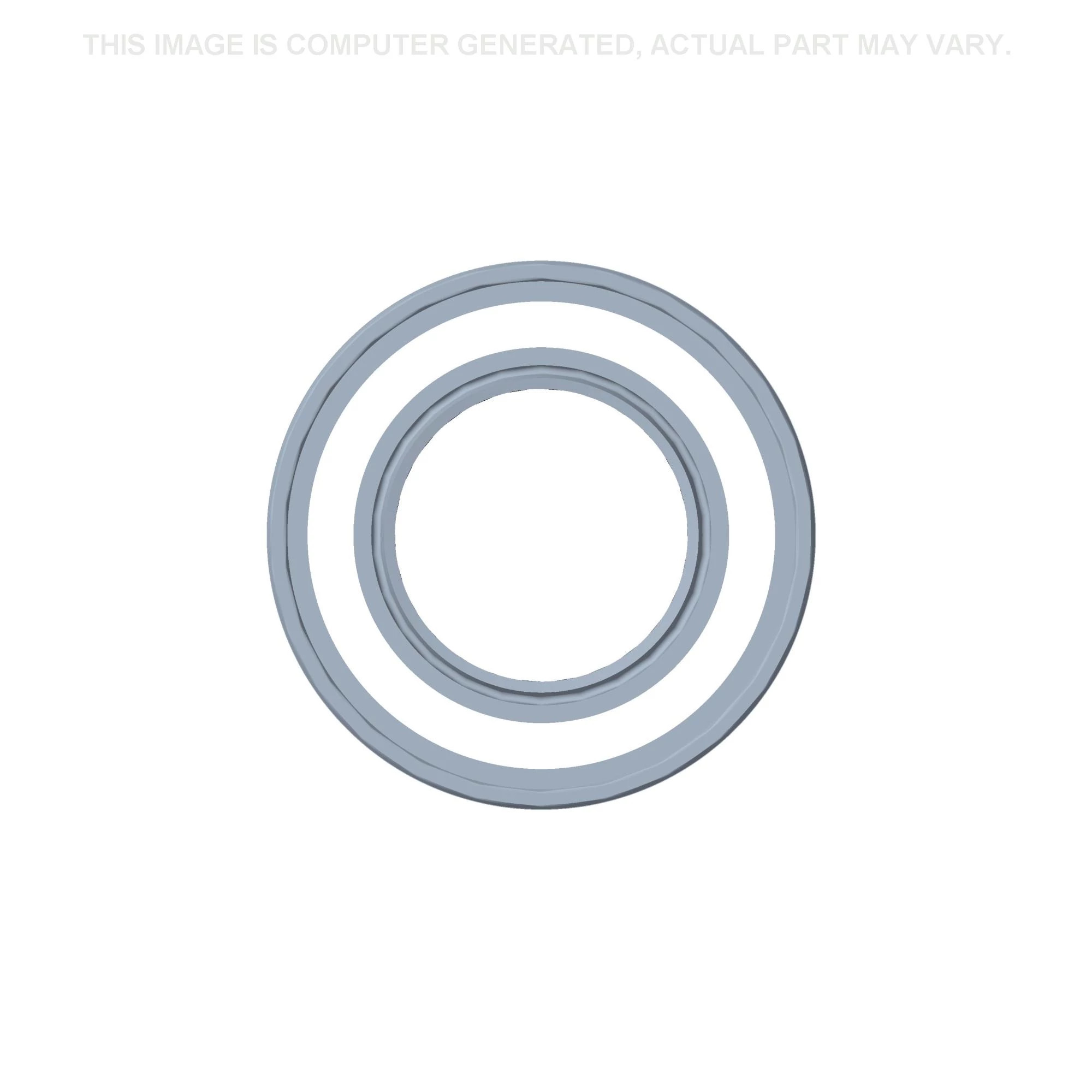 SEAL KIT | NEWHOLLANDAG | AMEA | EN