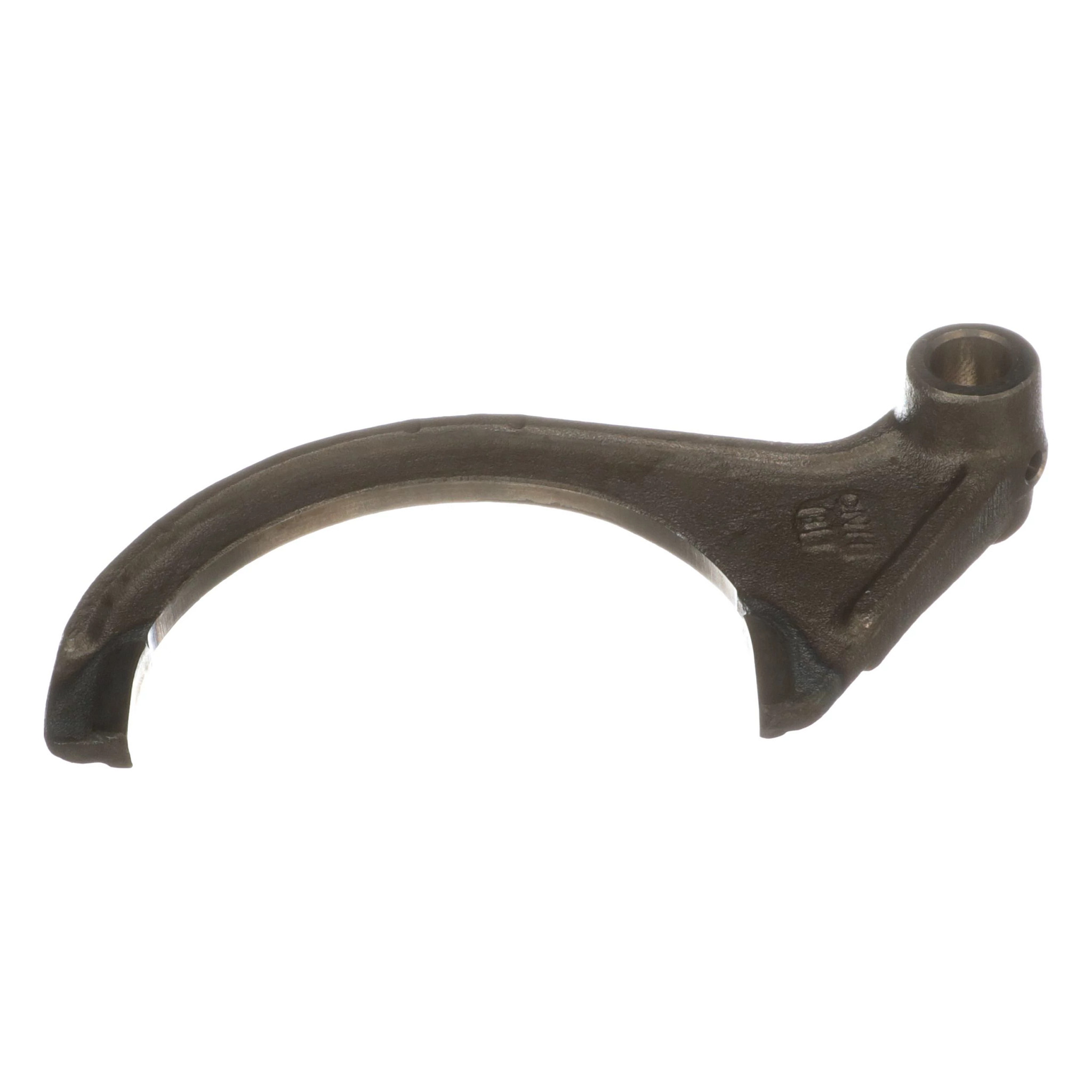 FOURCHETTE | NEWHOLLANDAG | EU | FR