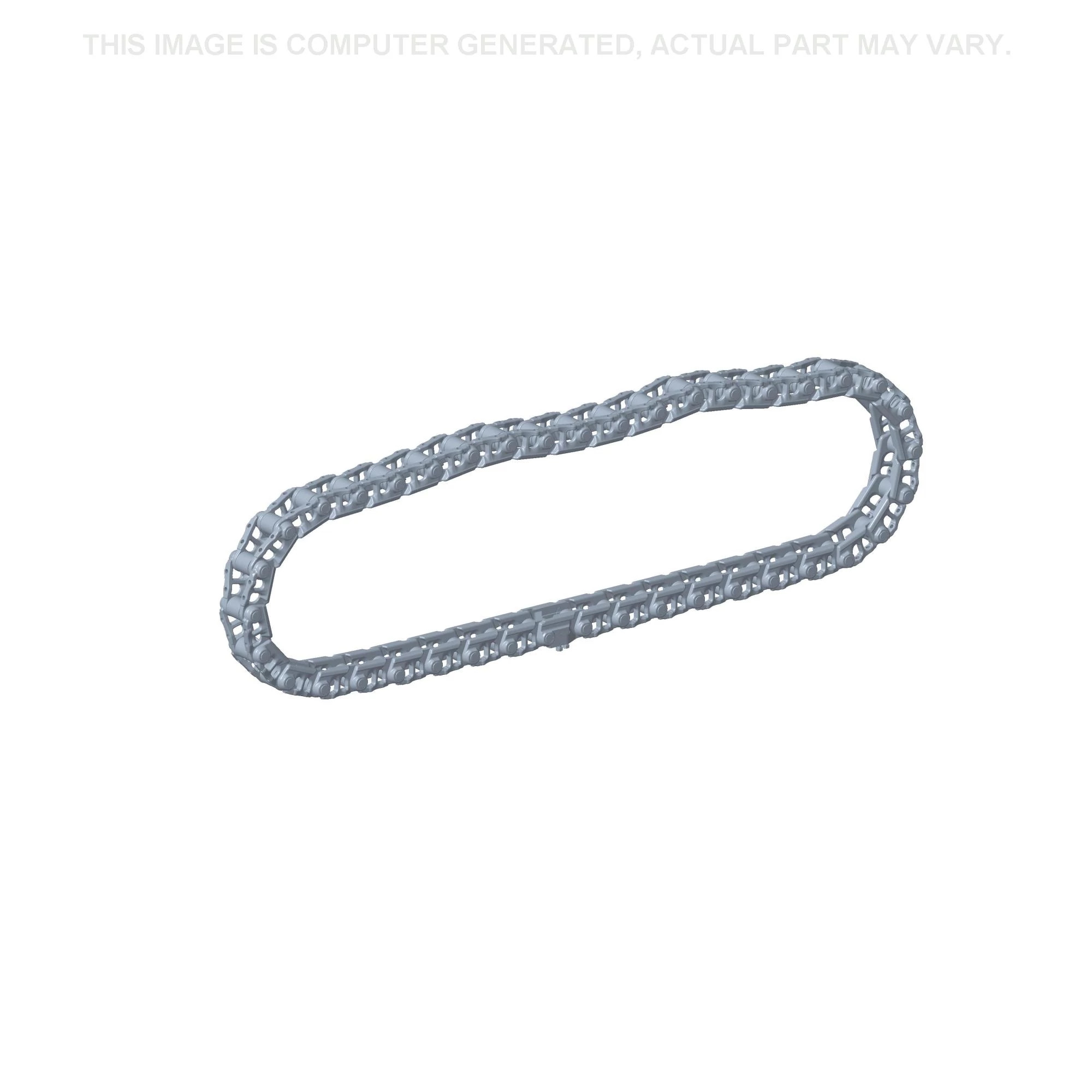 TRACK CHAIN | NEWHOLLANDAG | EU | EN