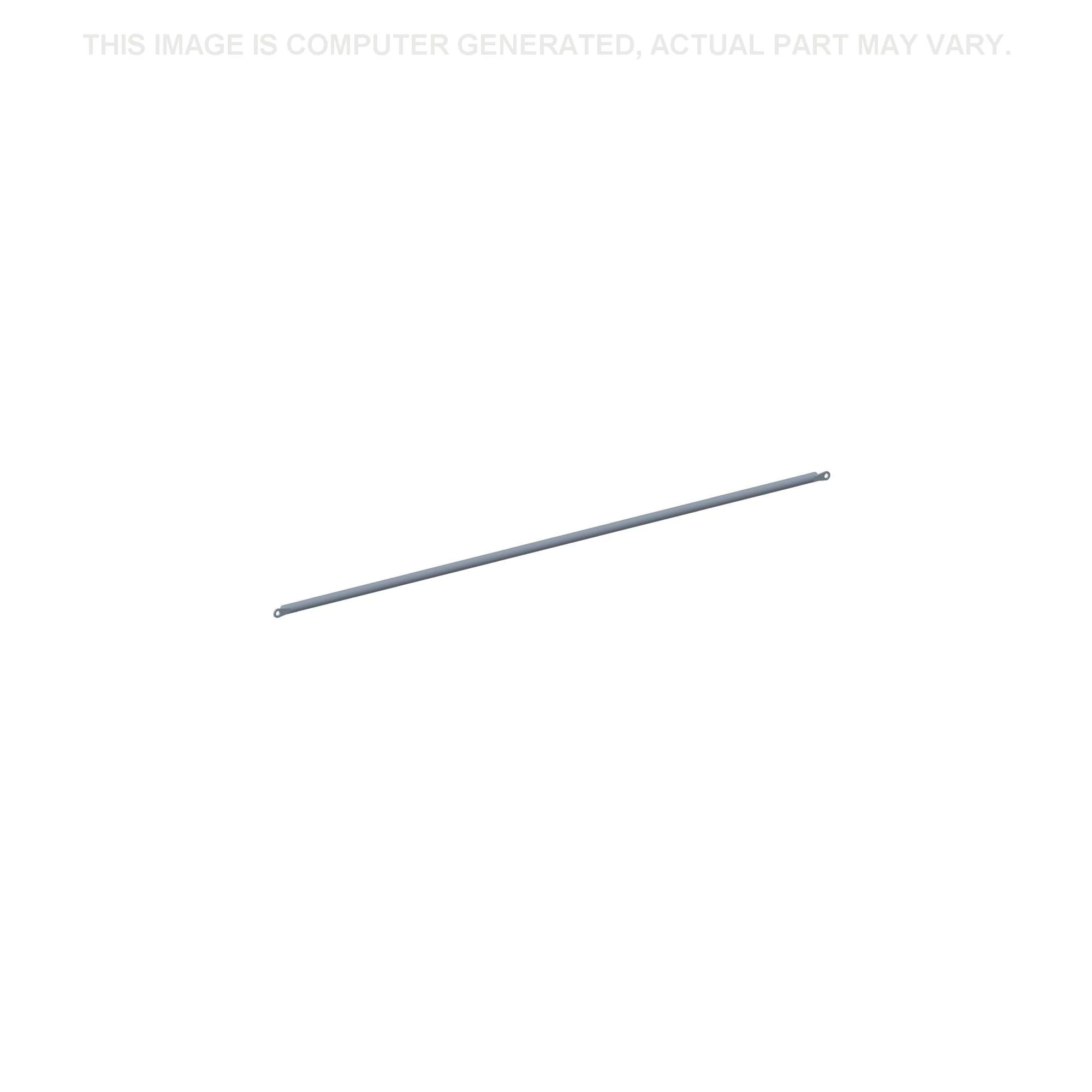 CABO ELÉTRICO | CASECE | BR | PT