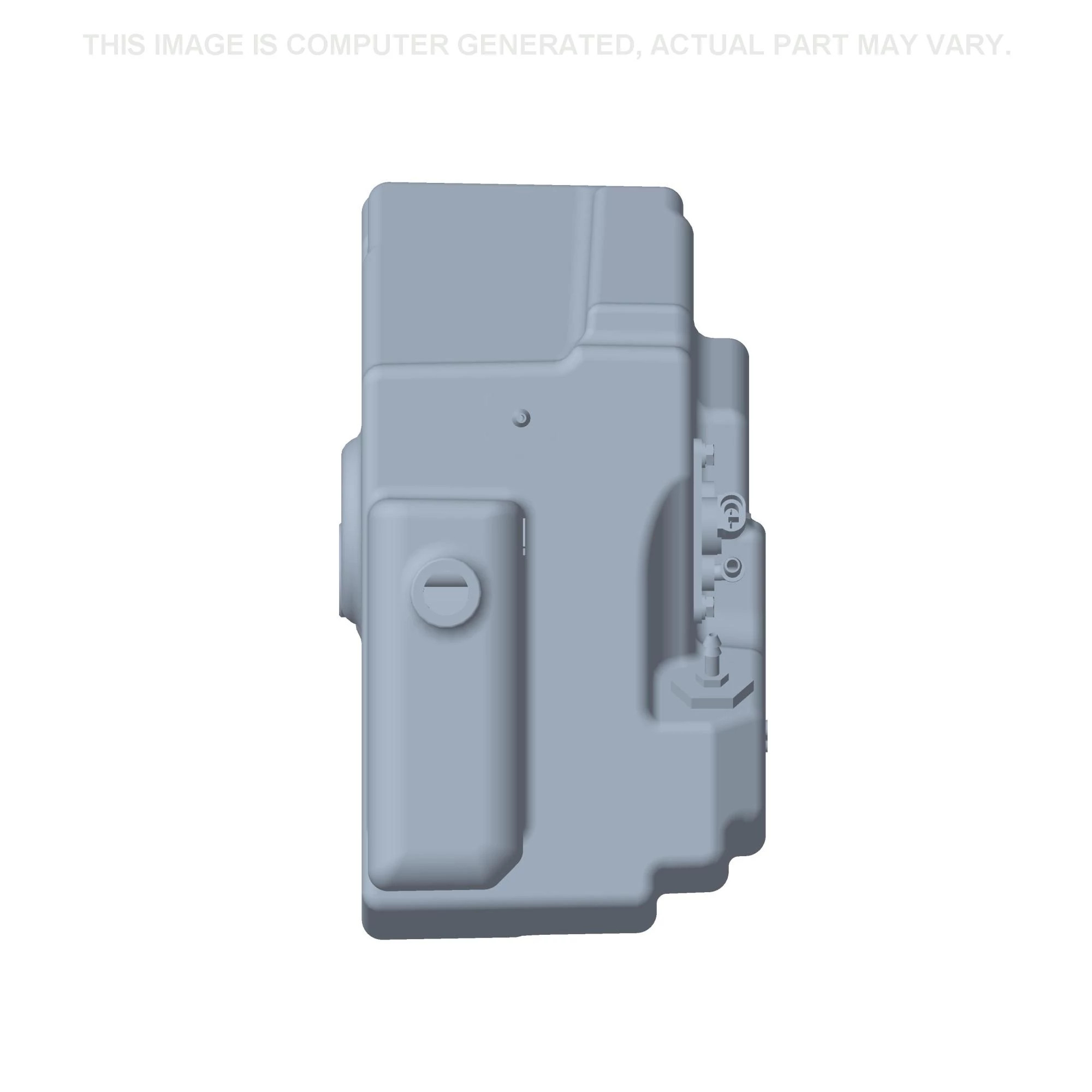 FUEL TANK | NEWHOLLANDAG | GB | EN