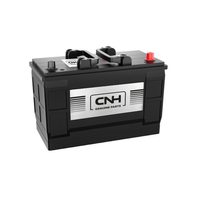 Batteria da 12 Volt - 107 Ah - 800 En | DEFAULT | IT | IT