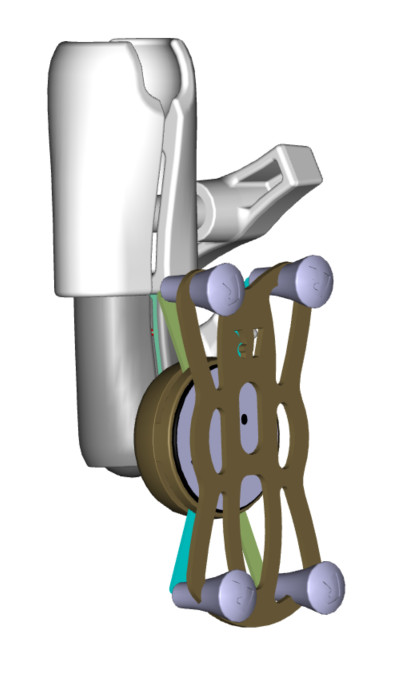 DIA KIT, TRACTOR | NEWHOLLANDAG | ANZ | EN