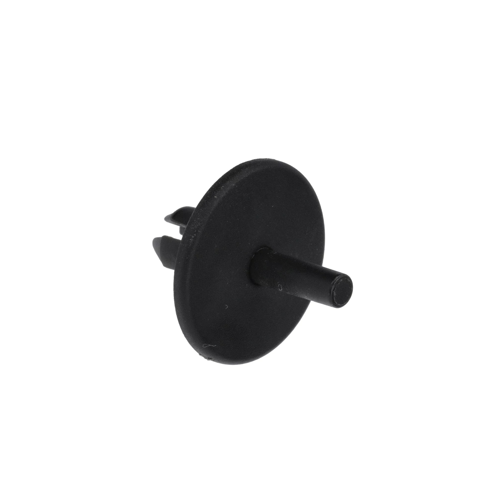 RIVET | NEWHOLLANDAG | CA | EN