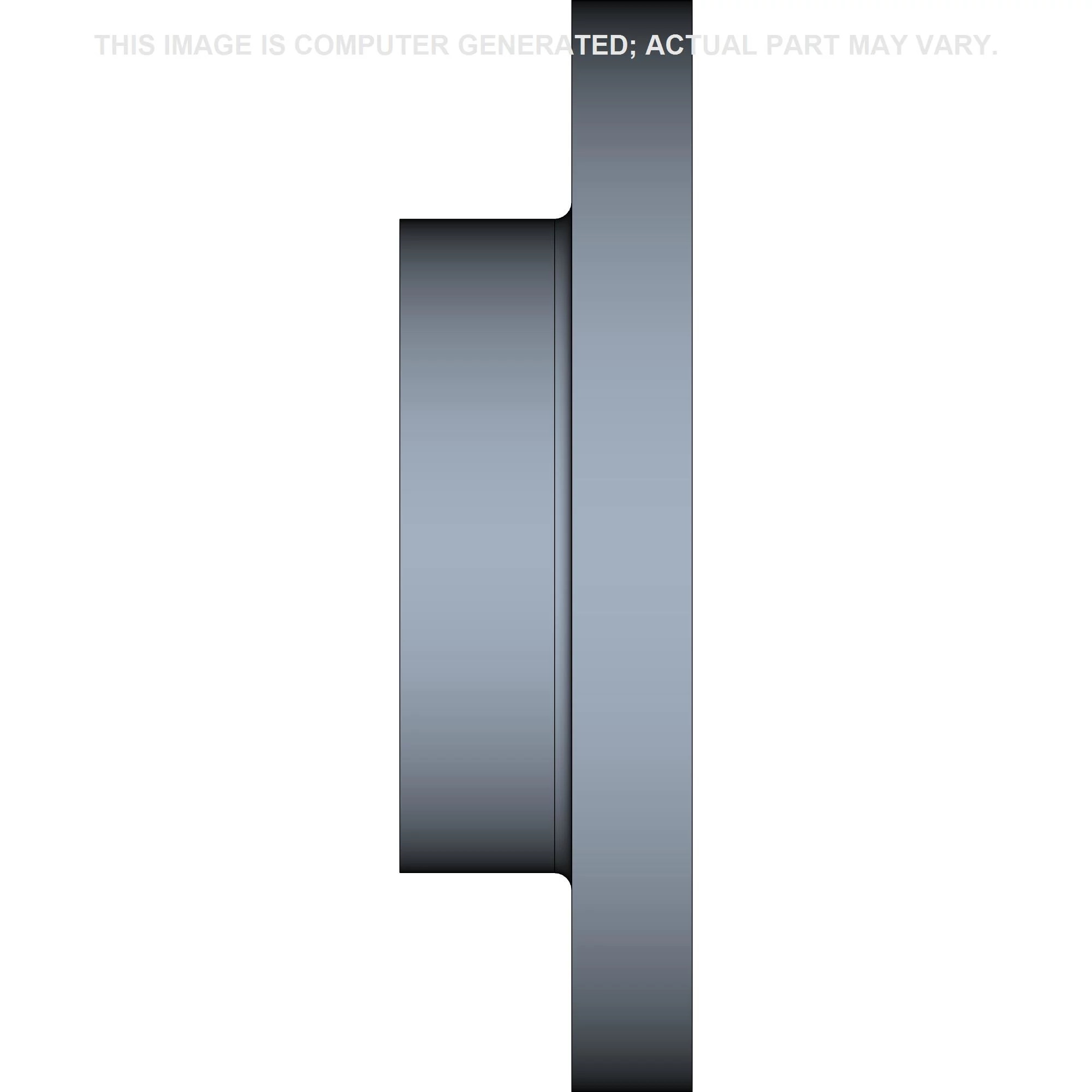 BAGUE | CASECE | EU | FR