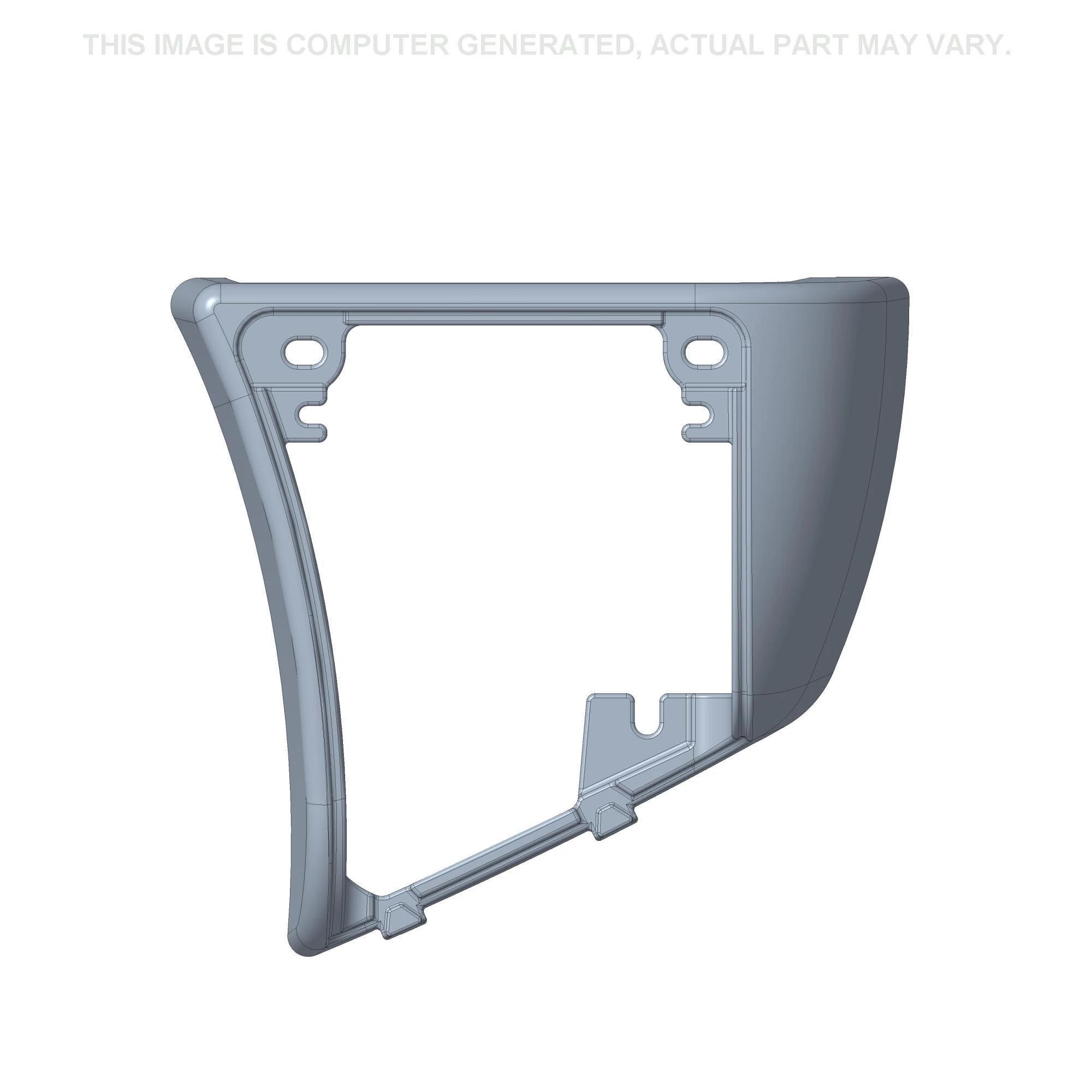 PARE-CHOC | CASEIH | CA | FR