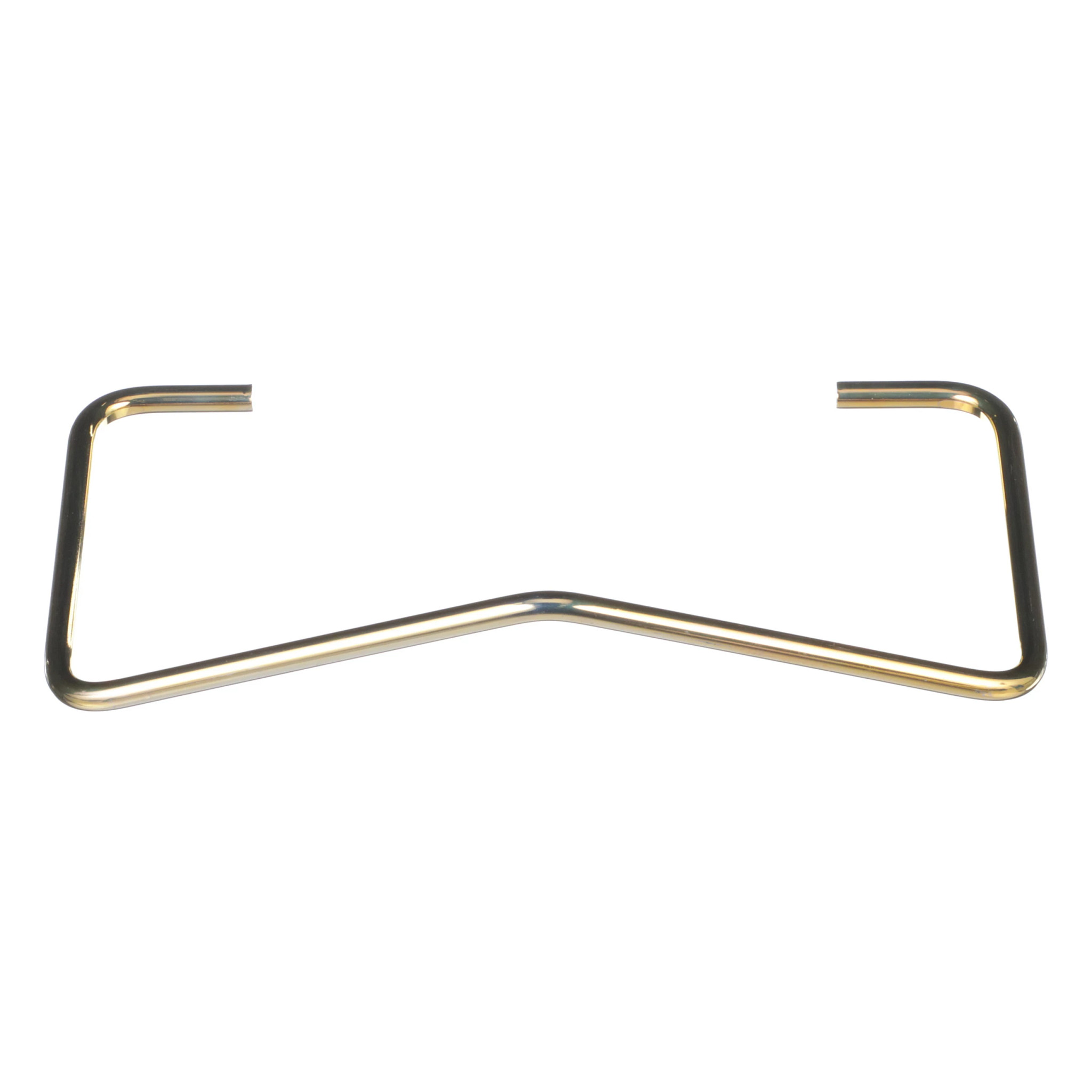 PROP | CASEIH | AMEA | EN