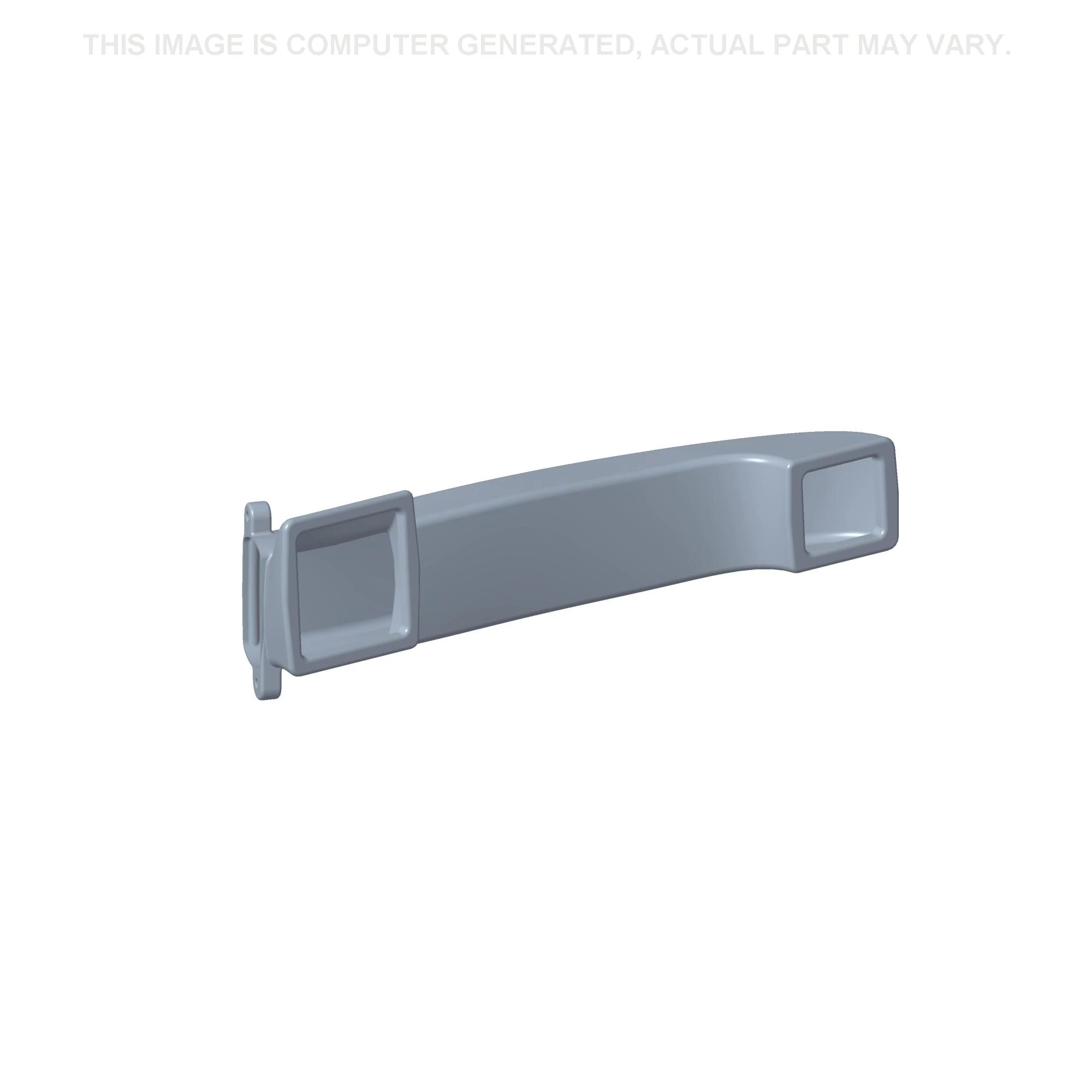 CANAL | NEWHOLLANDAG | SA | ES