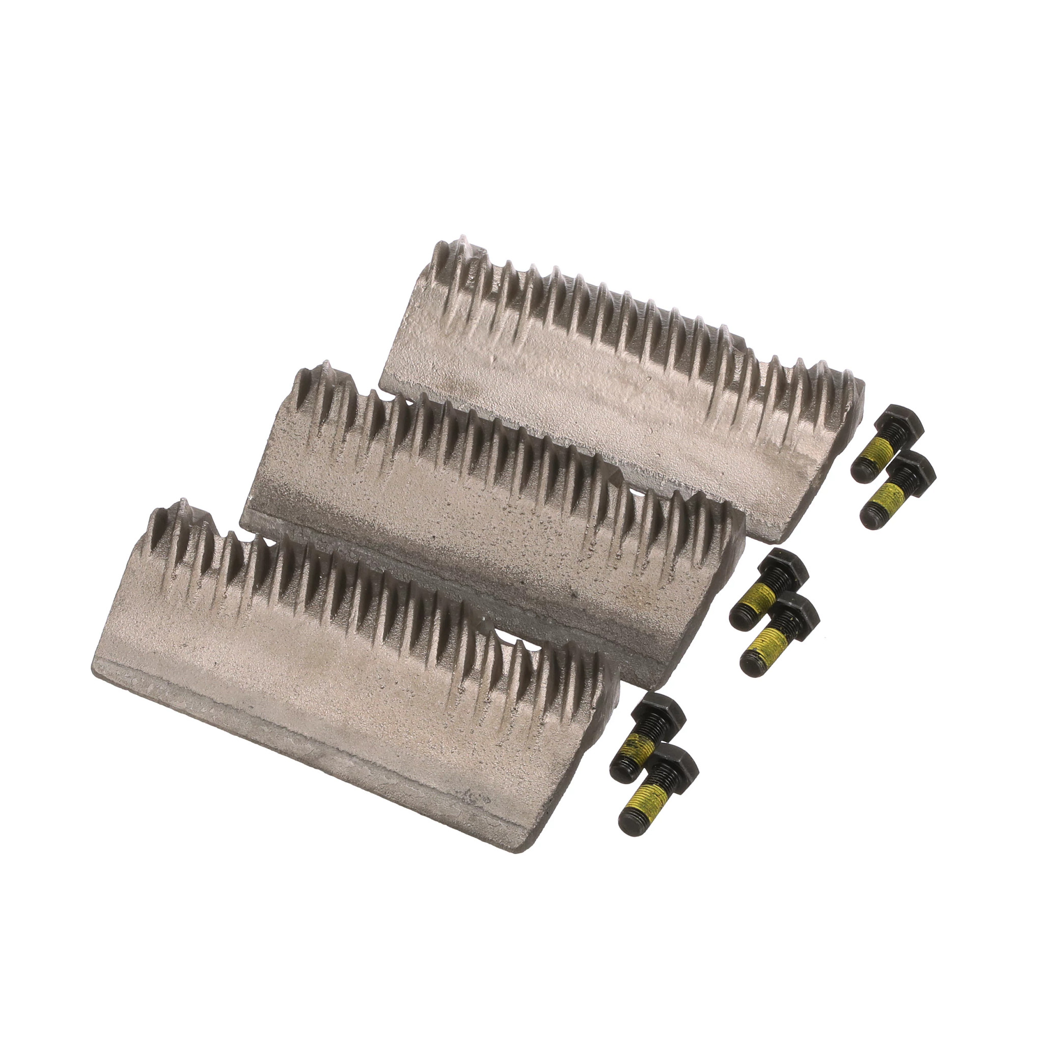 RASP BAR SET 84050519 RASP BARS New Holland AG MyCNHi US Store