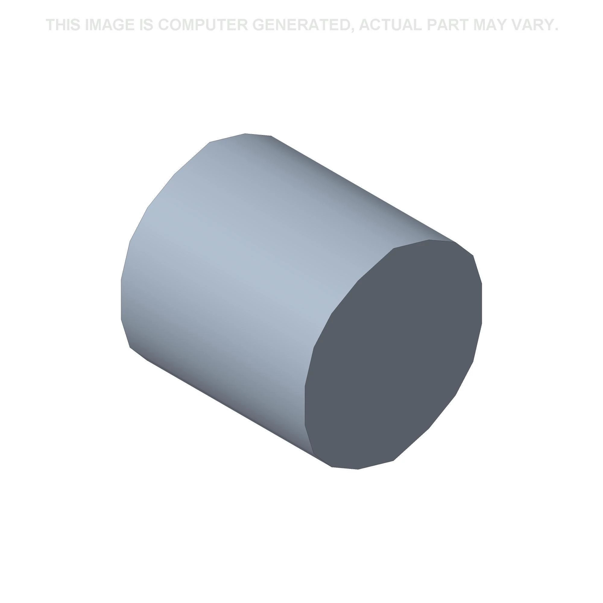 Terminal | NEWHOLLANDAG | CA | EN