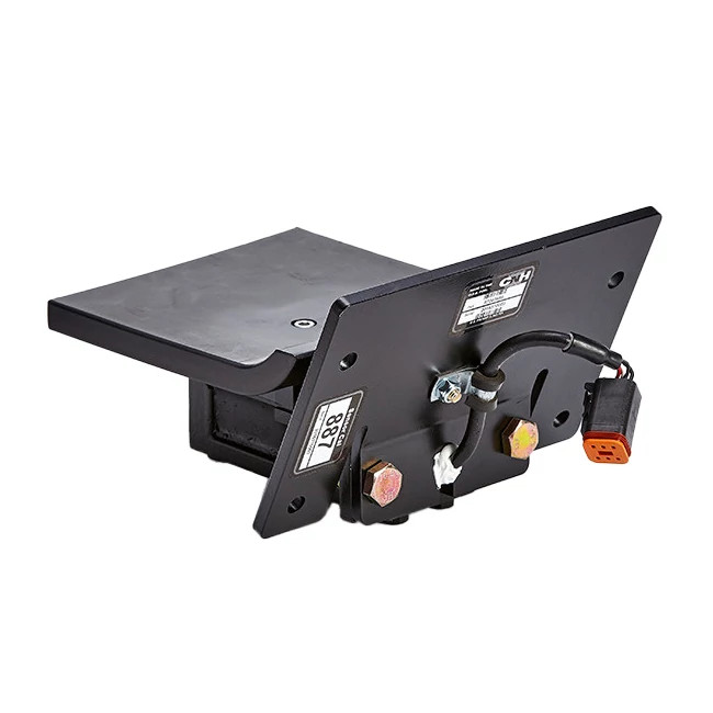 CAPTEUR | CASECE | EU | DE