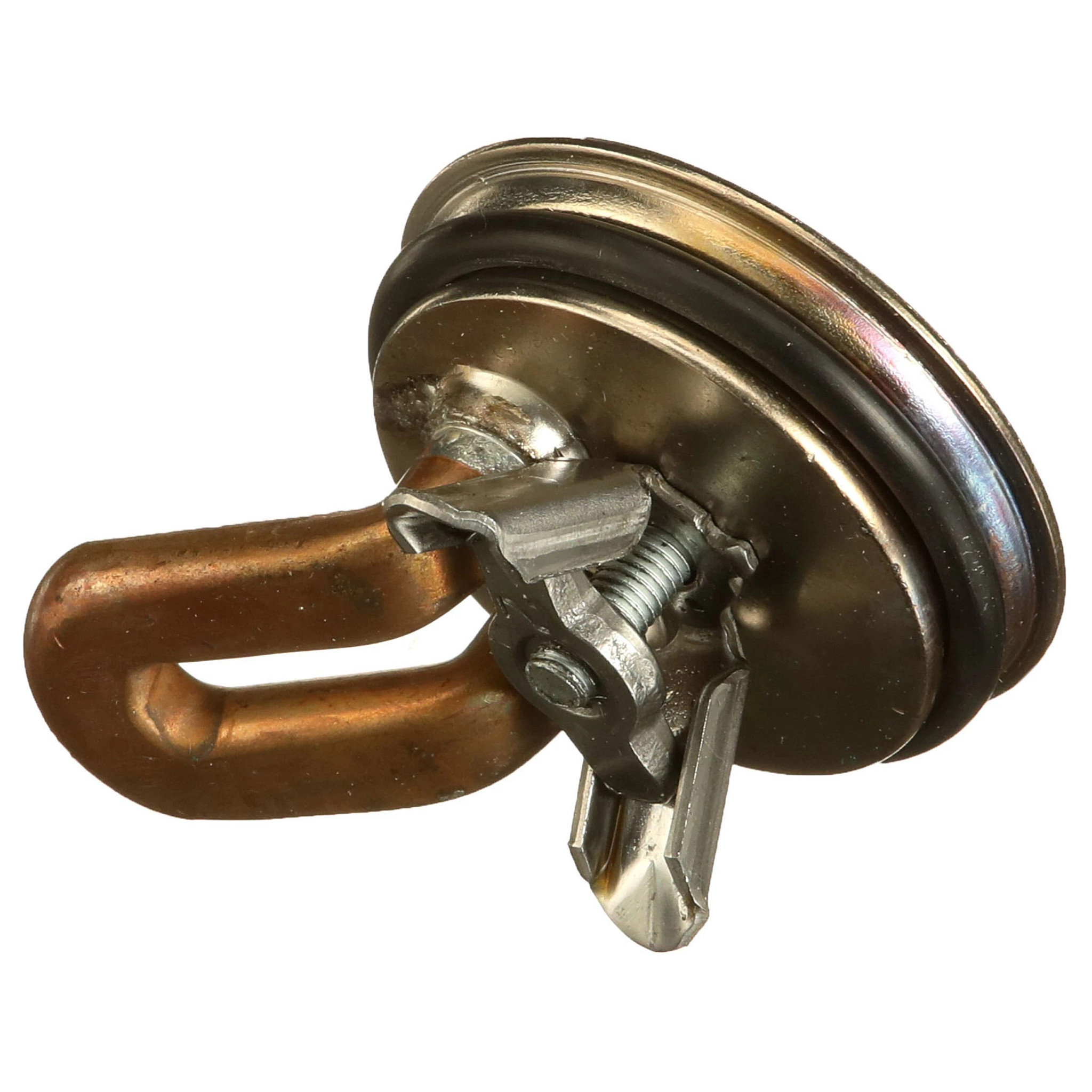 RESISTANCE | CASECE | CA | FR