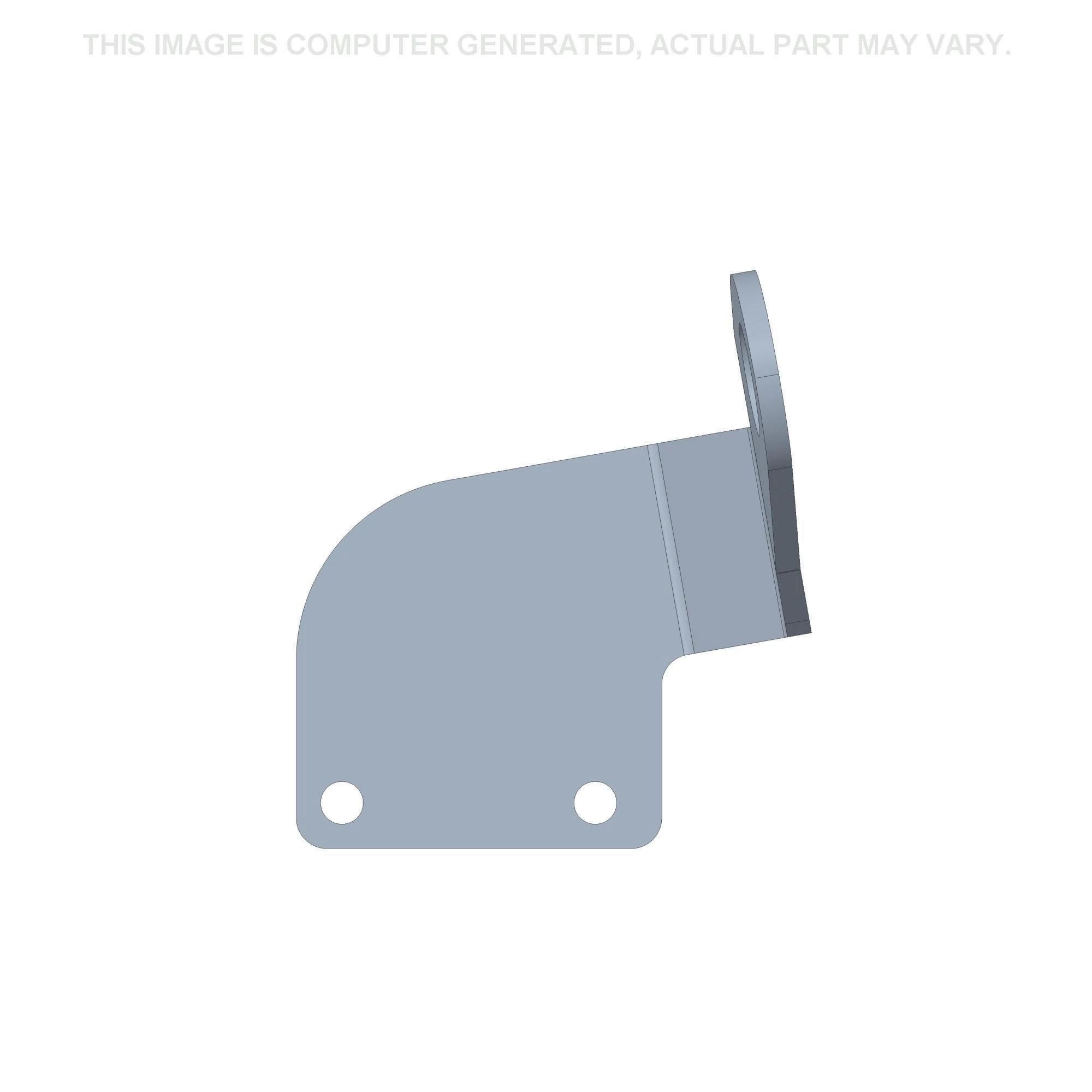 BRACKET | NEWHOLLANDAG | IE | EN