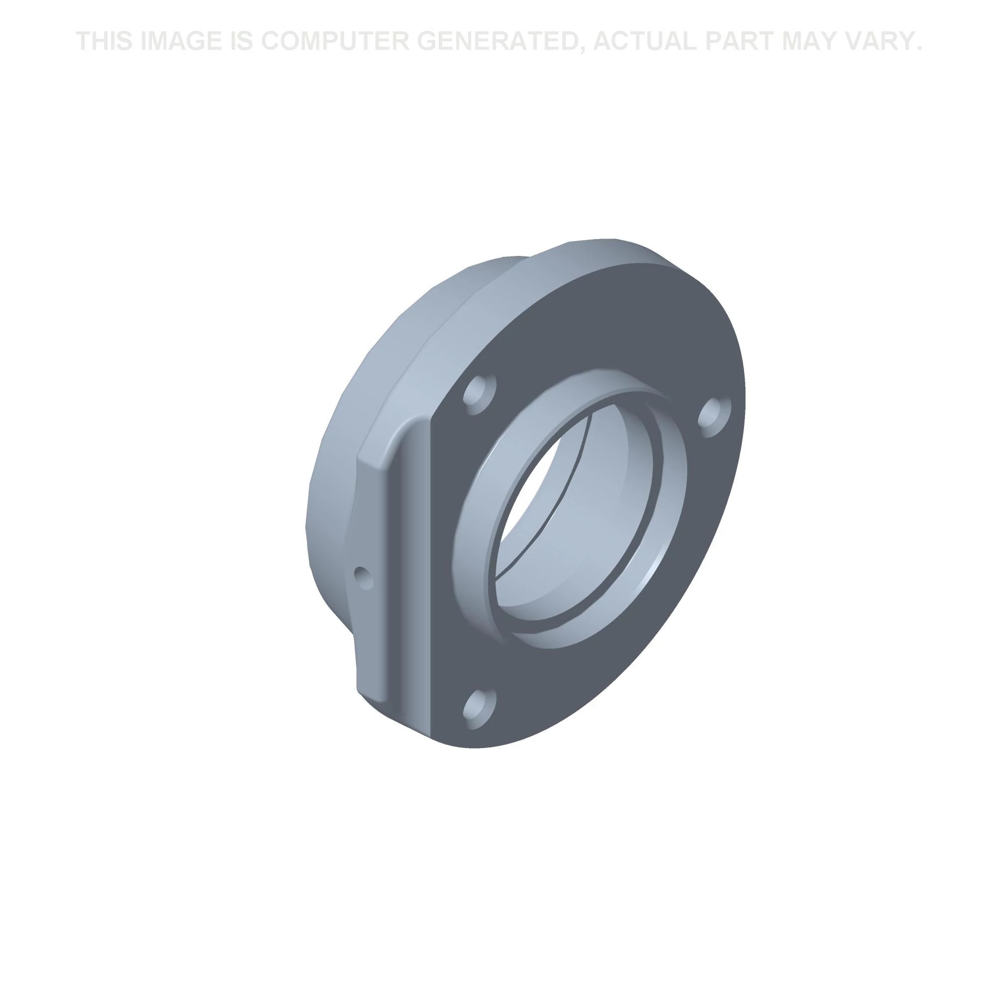 Bearing Housing | NEWHOLLANDAG | US | EN