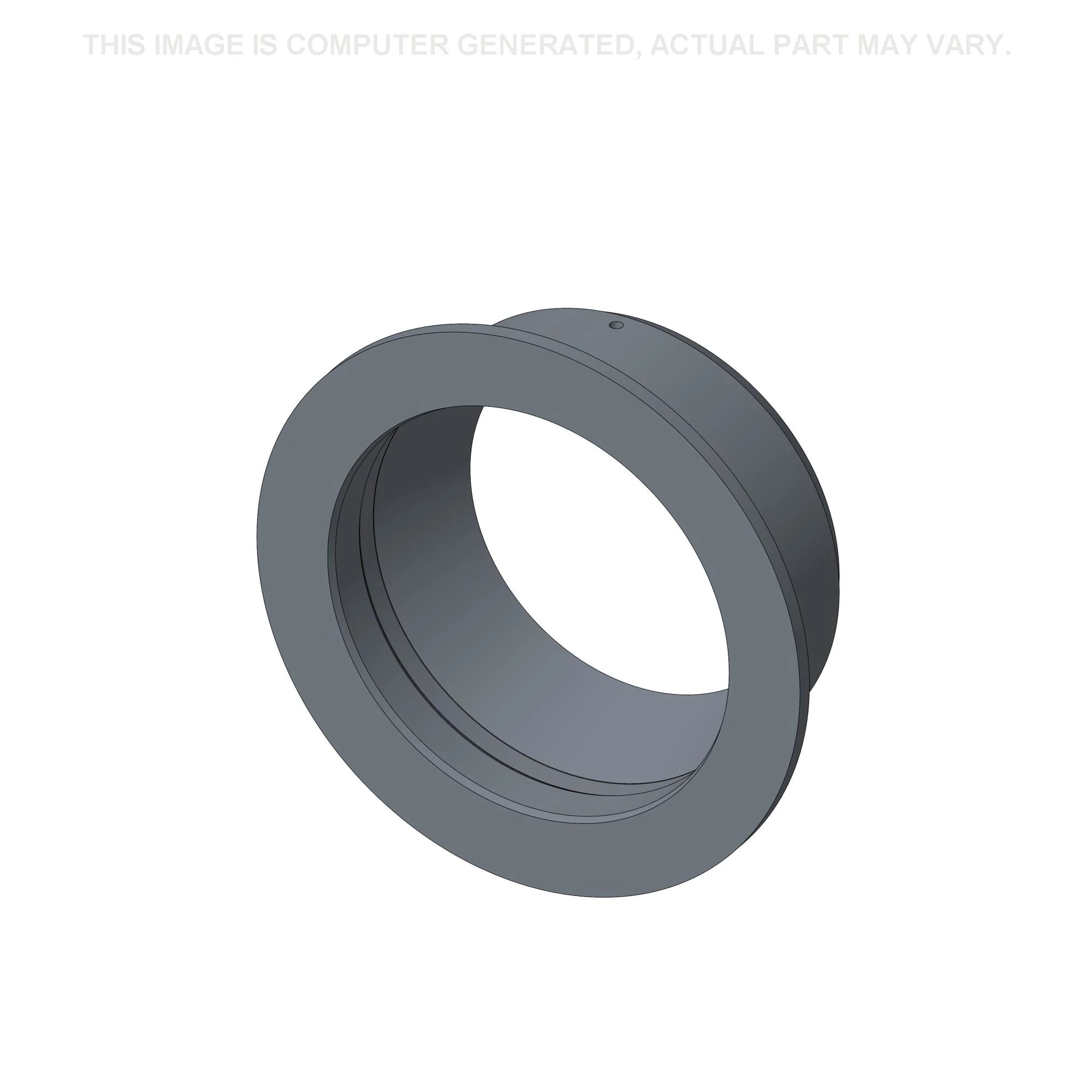 SLEEVE | CASEIH | US | EN