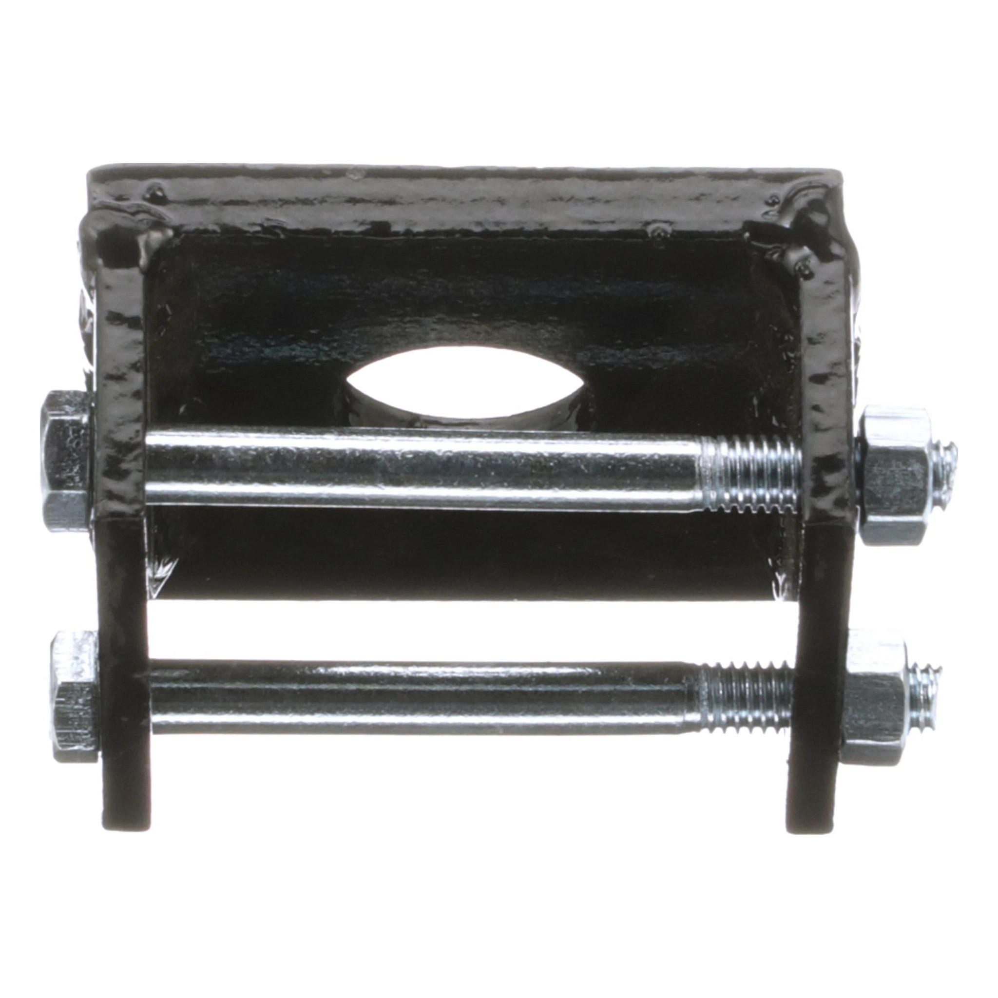 BARRE D'ATTELAGE | NEWHOLLANDCE | CA | FR