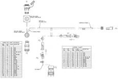 KIT | NEWHOLLANDCE | CA | EN