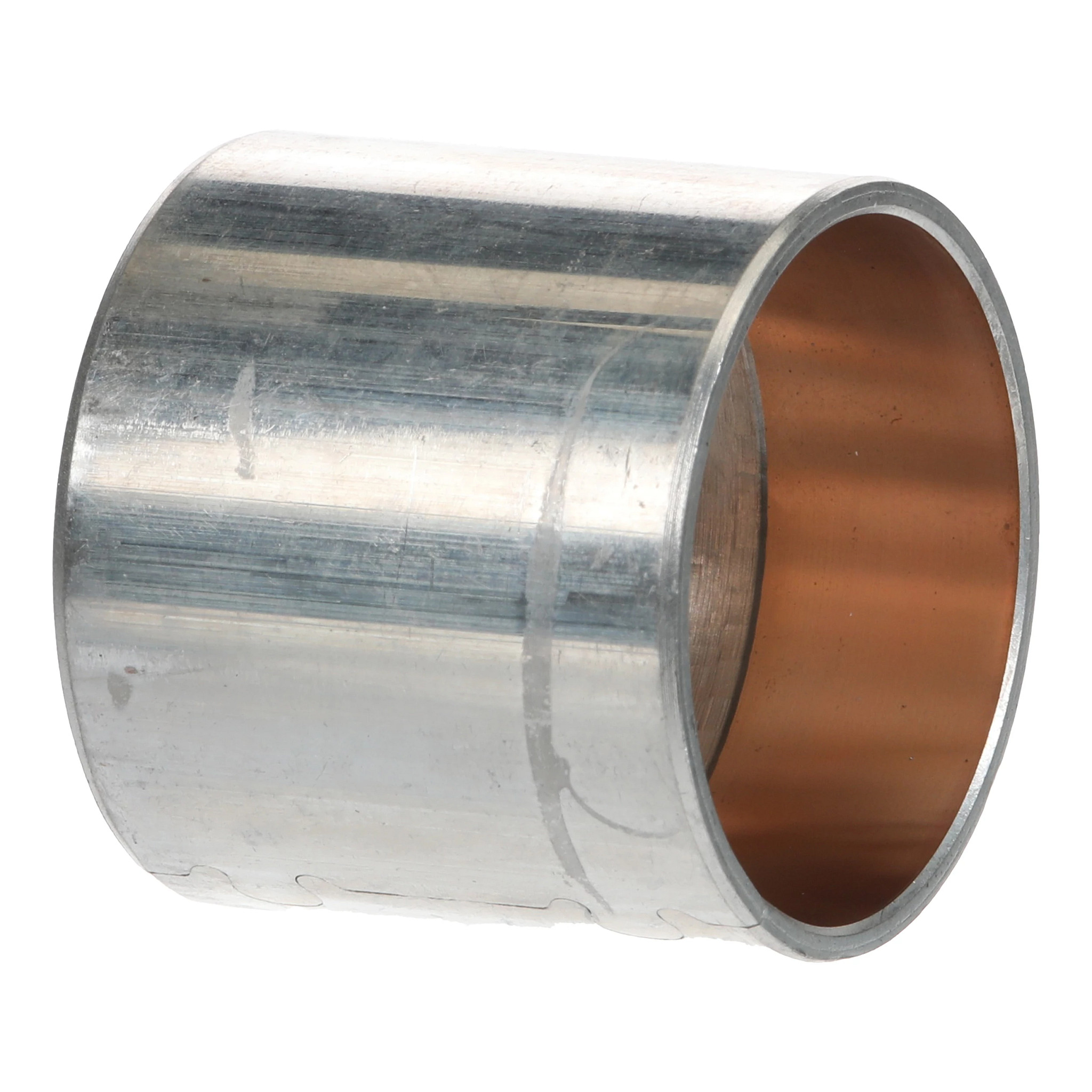 Bushing | MILLER | US | EN