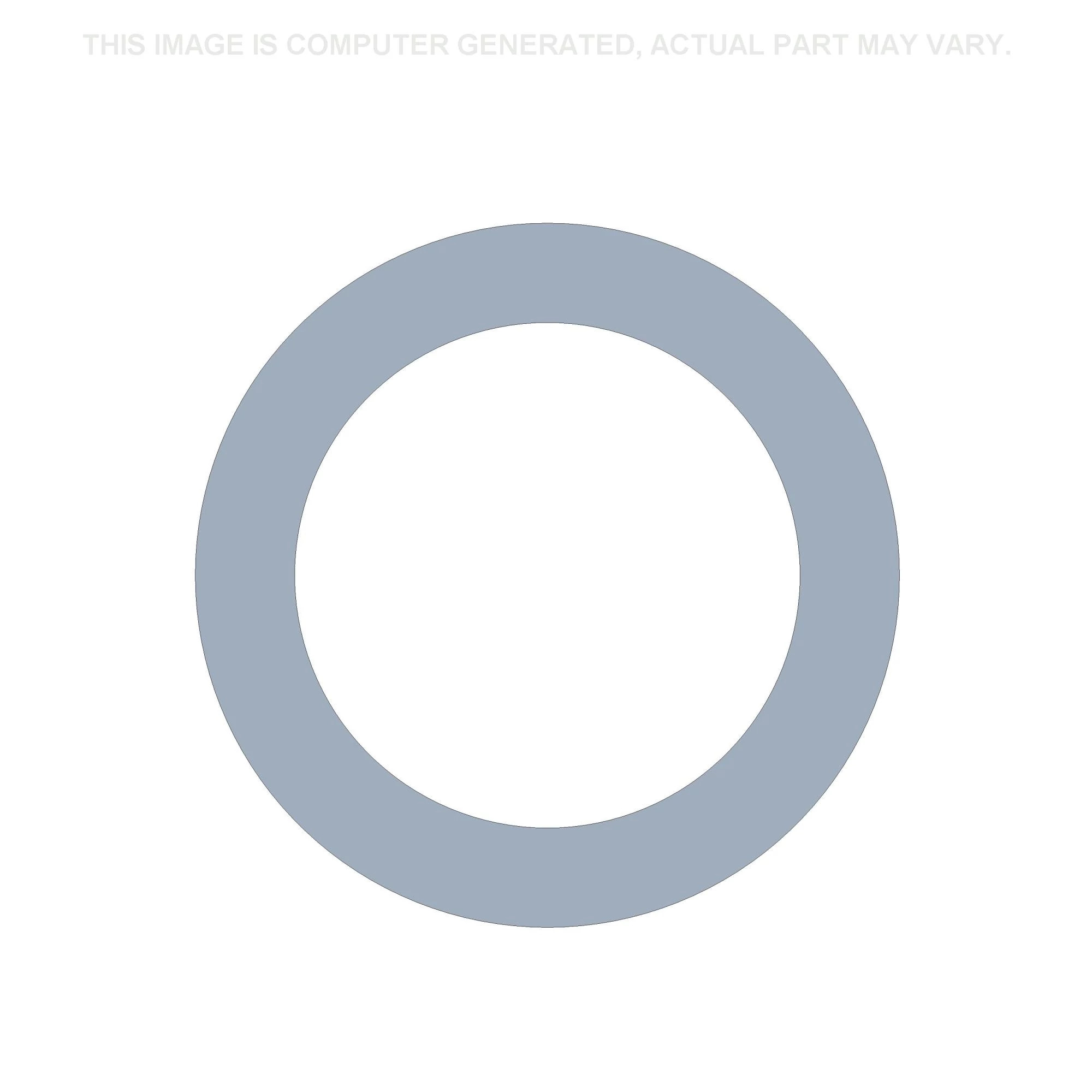 FLADSKIVE | NEWHOLLANDCE | EU | DA