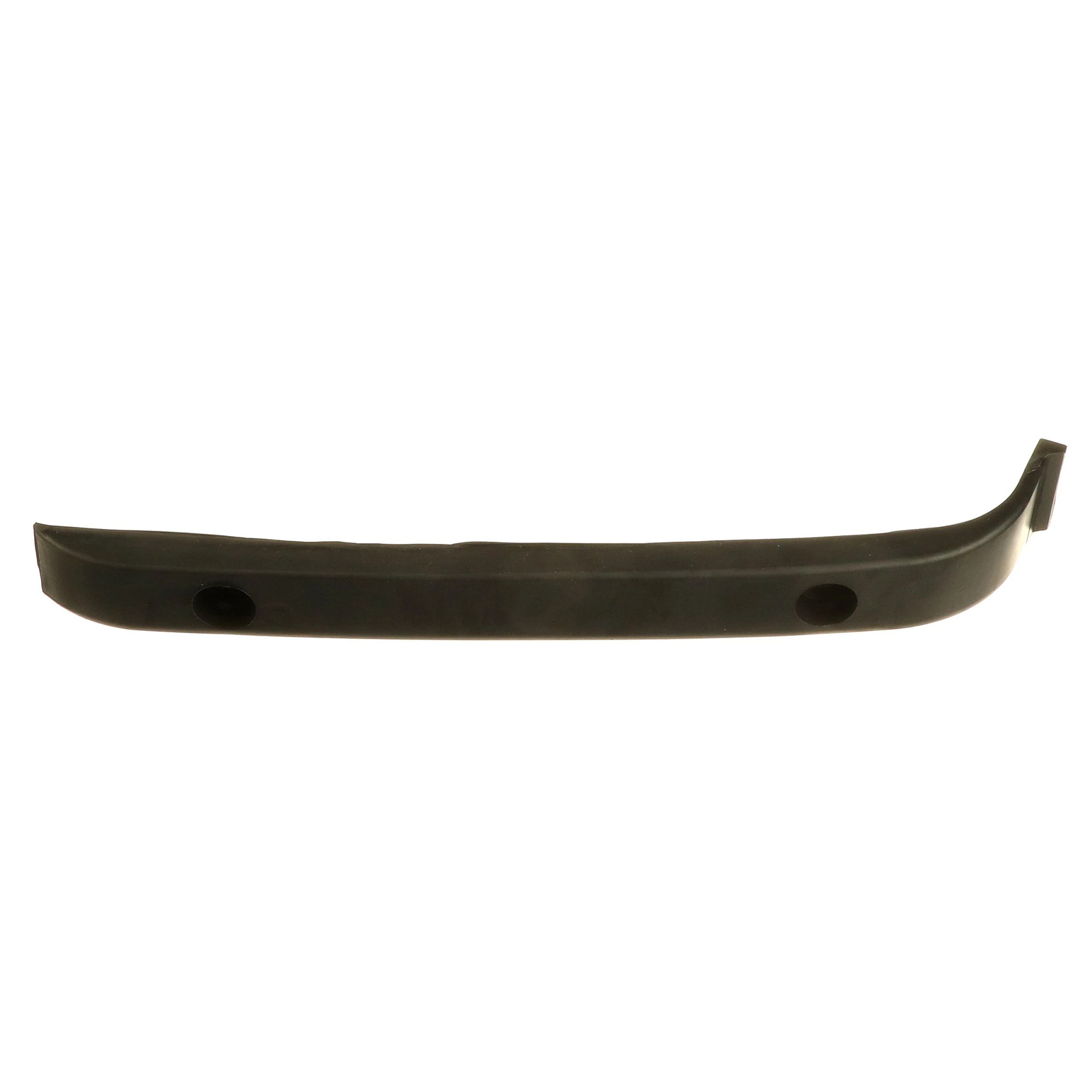 Upper Bumper - Left-Hand