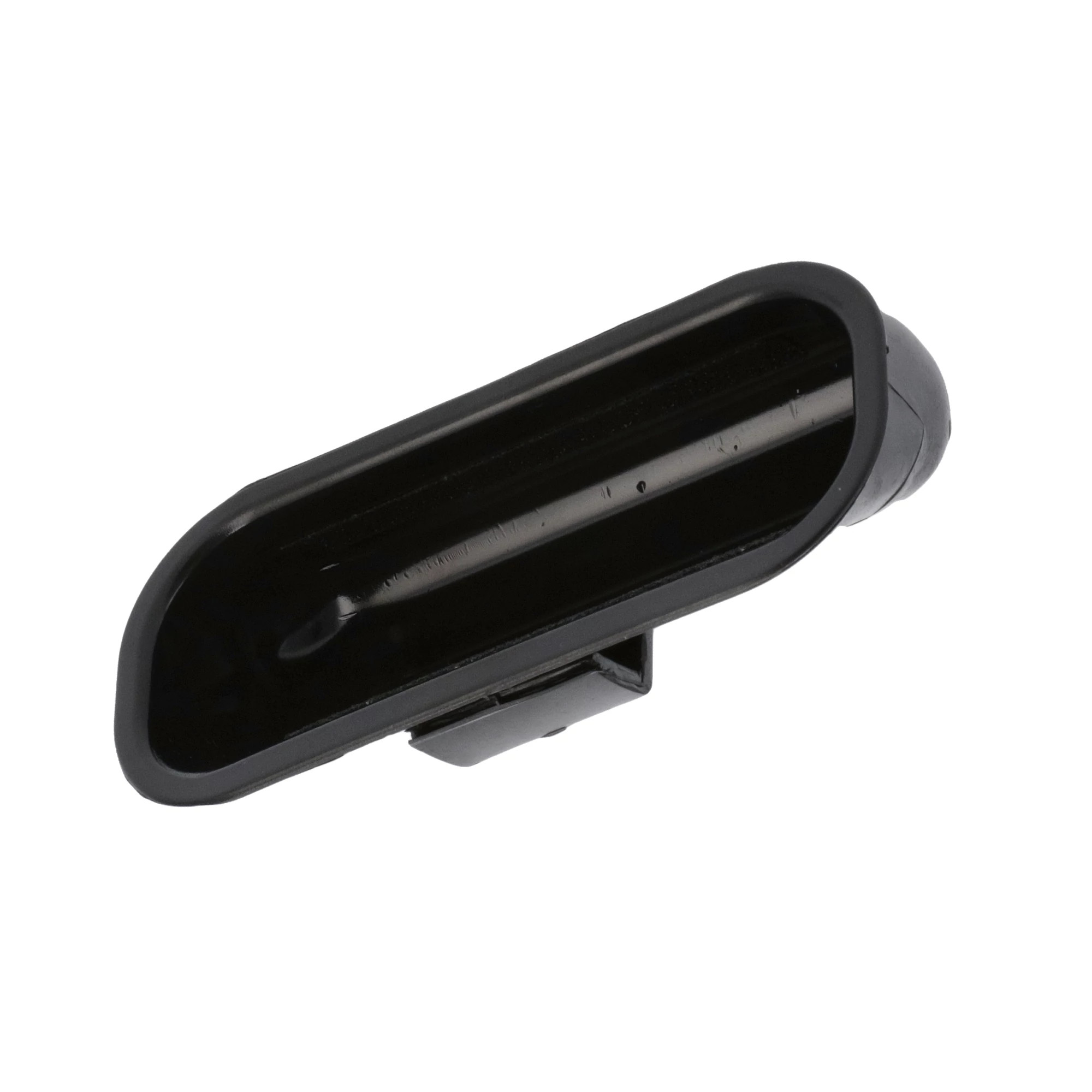 GRIFF | NEWHOLLANDAG | EU | EN