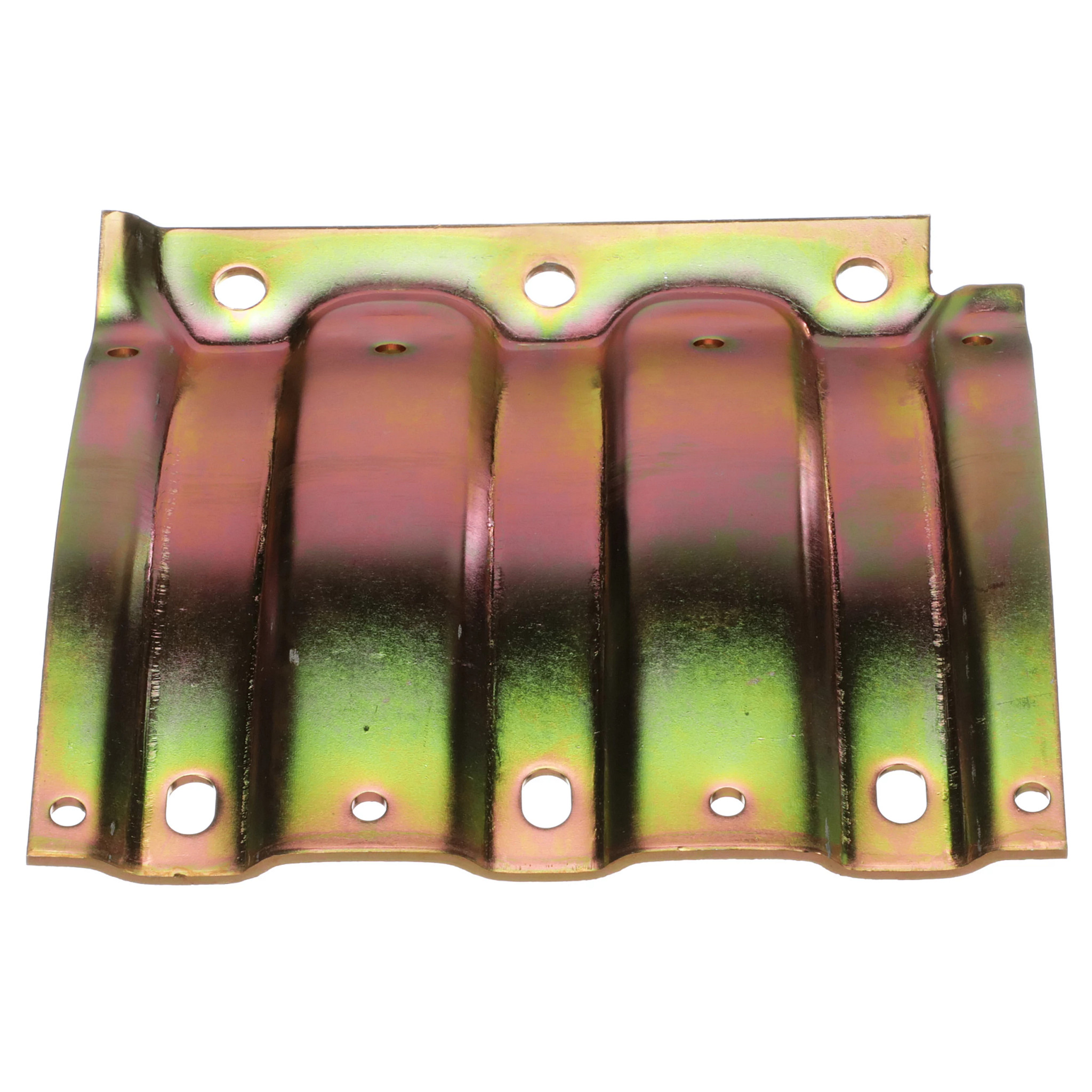 AFSCHERMING | NEWHOLLANDAG | EU | NL