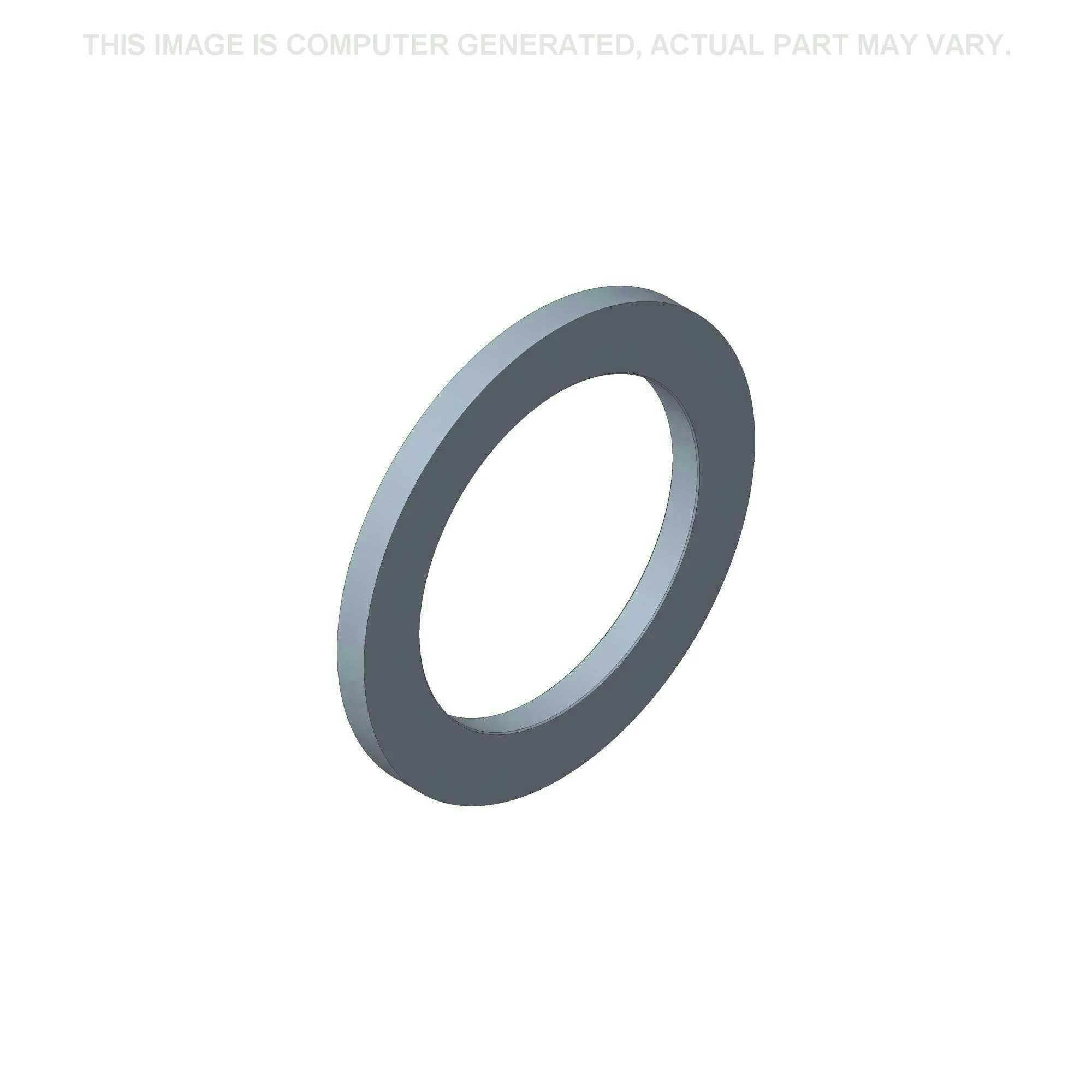 AUSGLEICHSSCHEIBE | NEWHOLLANDAG | DE | DE