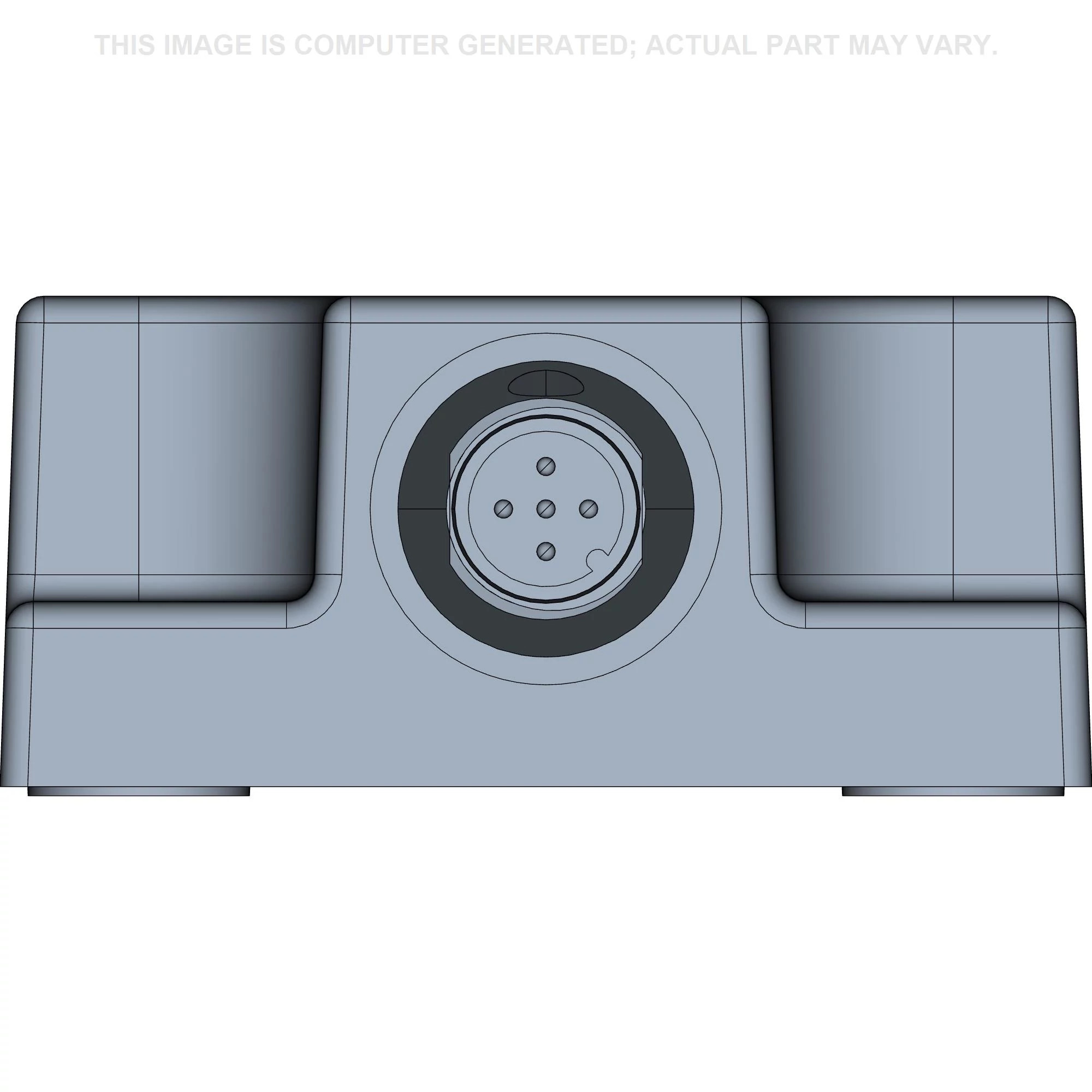 SENSOR | NEWHOLLANDCE | US | EN