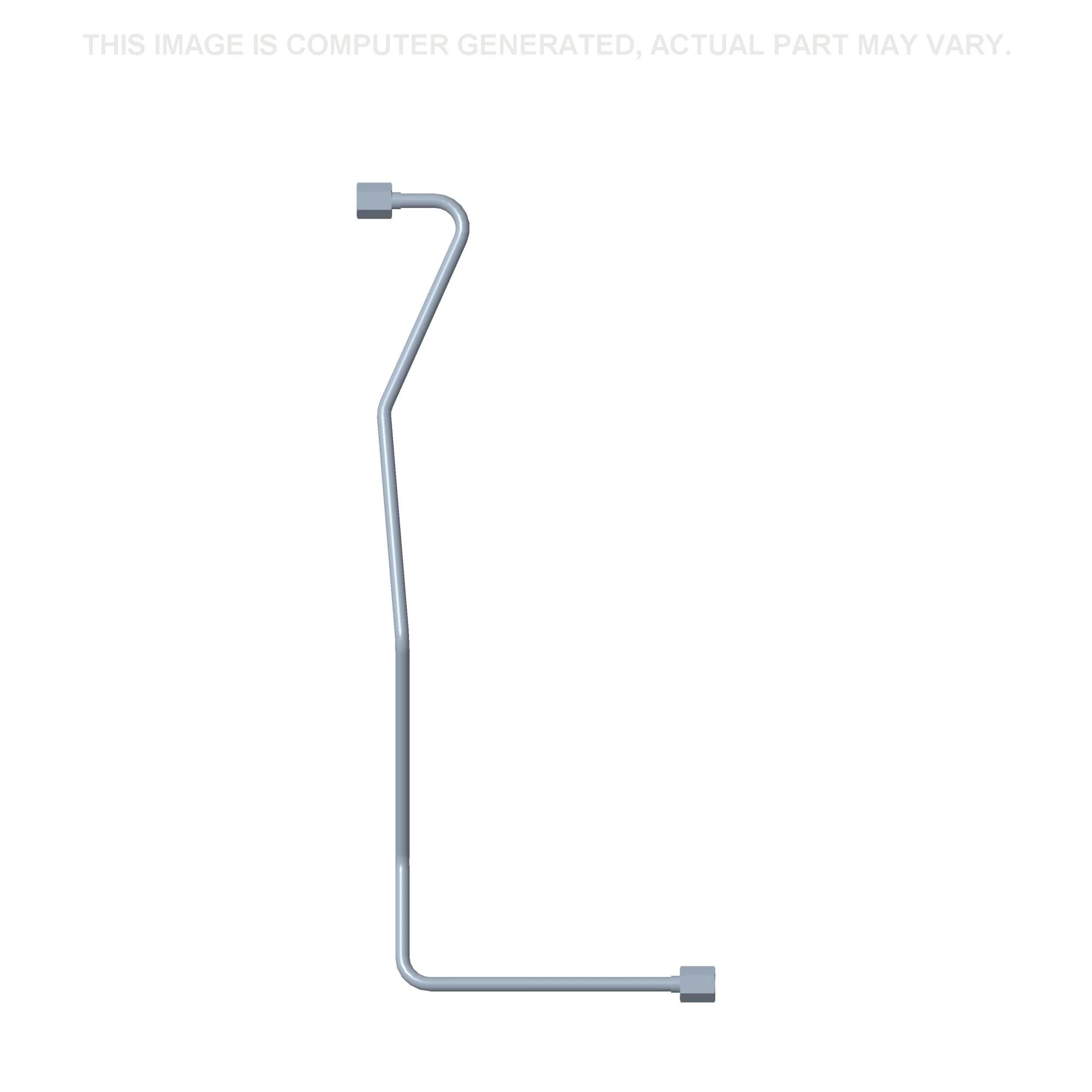 TUBO | NEWHOLLANDAG | ES | ES