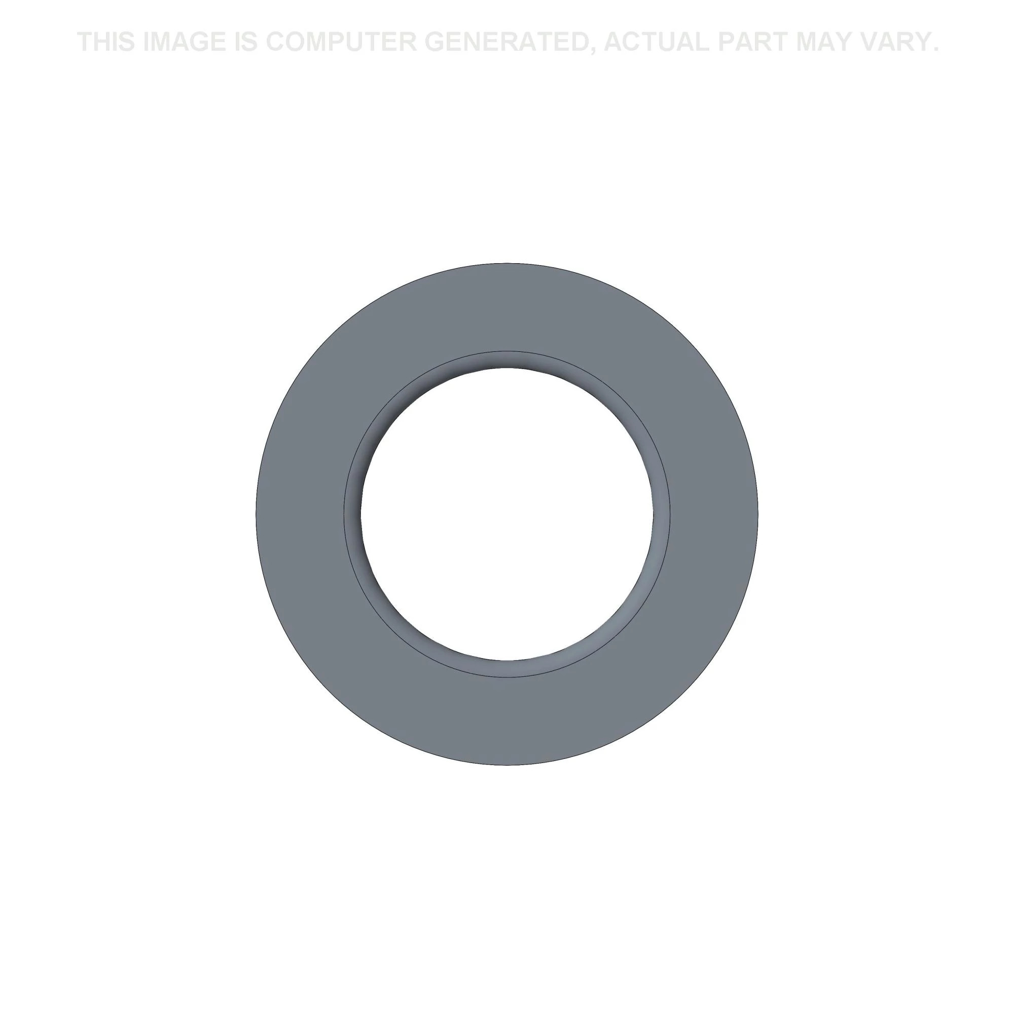 Rolamento Rolete Cônico