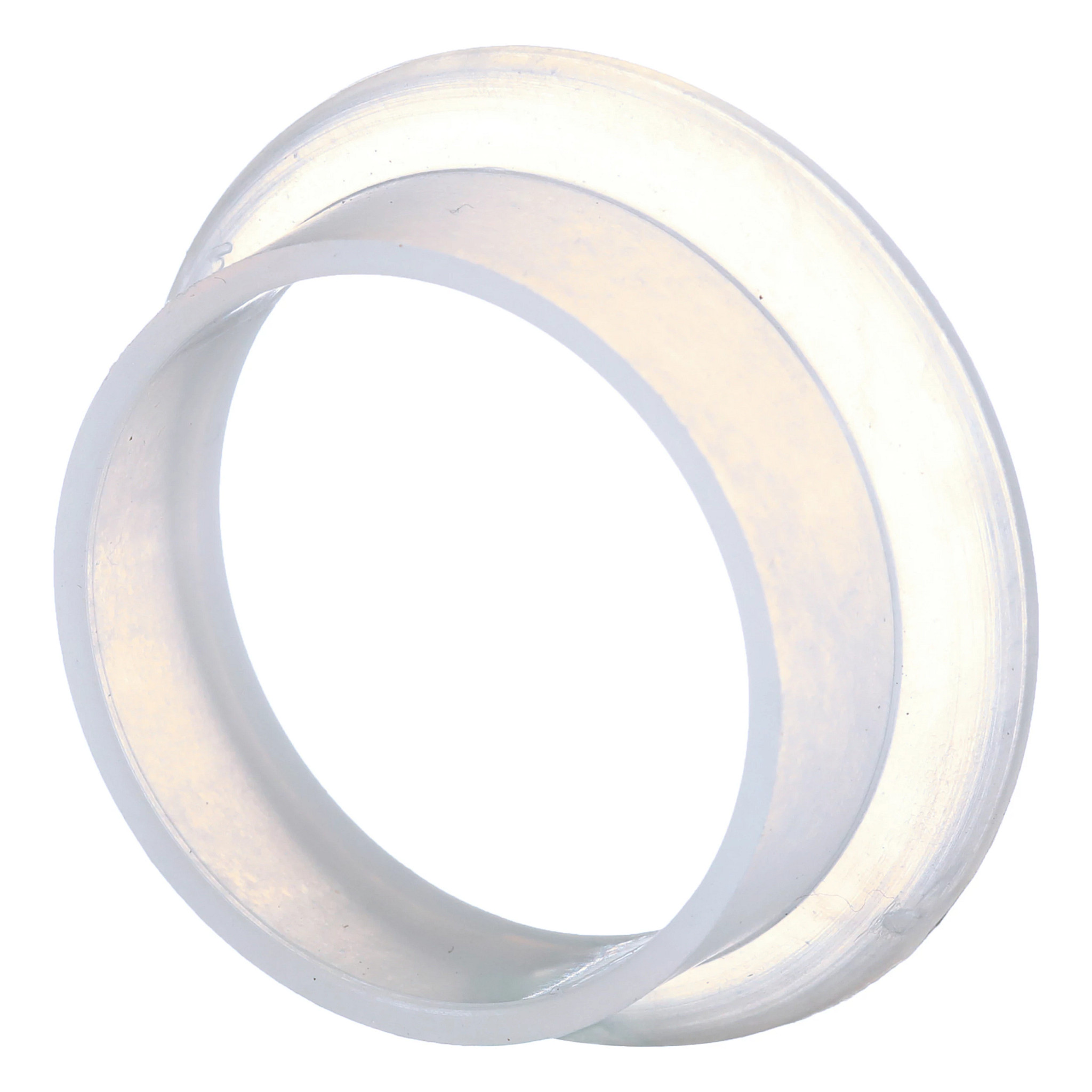 joint | NEWHOLLANDAG | CA | FR