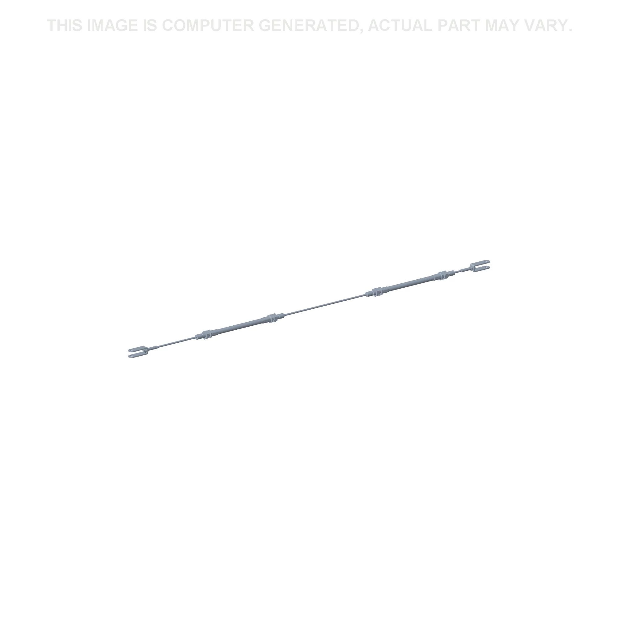 KABEL | CASEIH | EU | NL