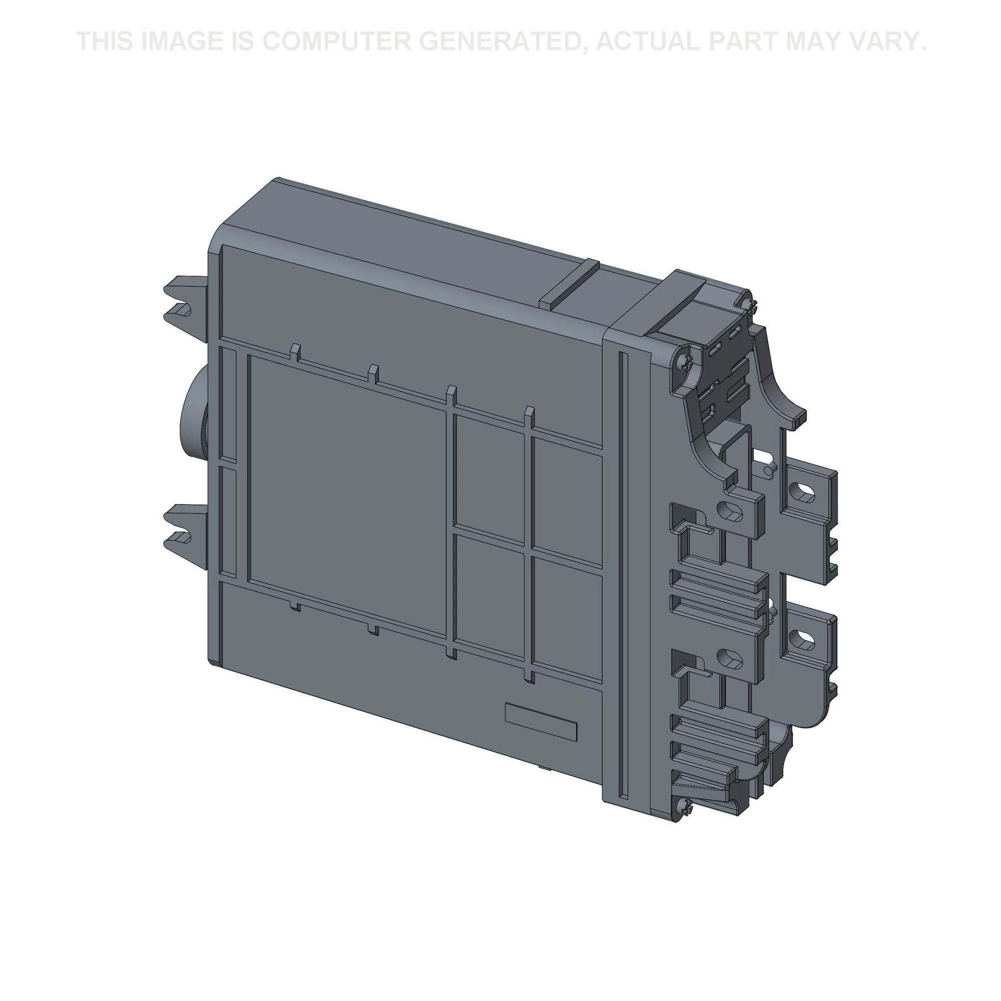 Ecu | NEWHOLLANDCE | BR | PT