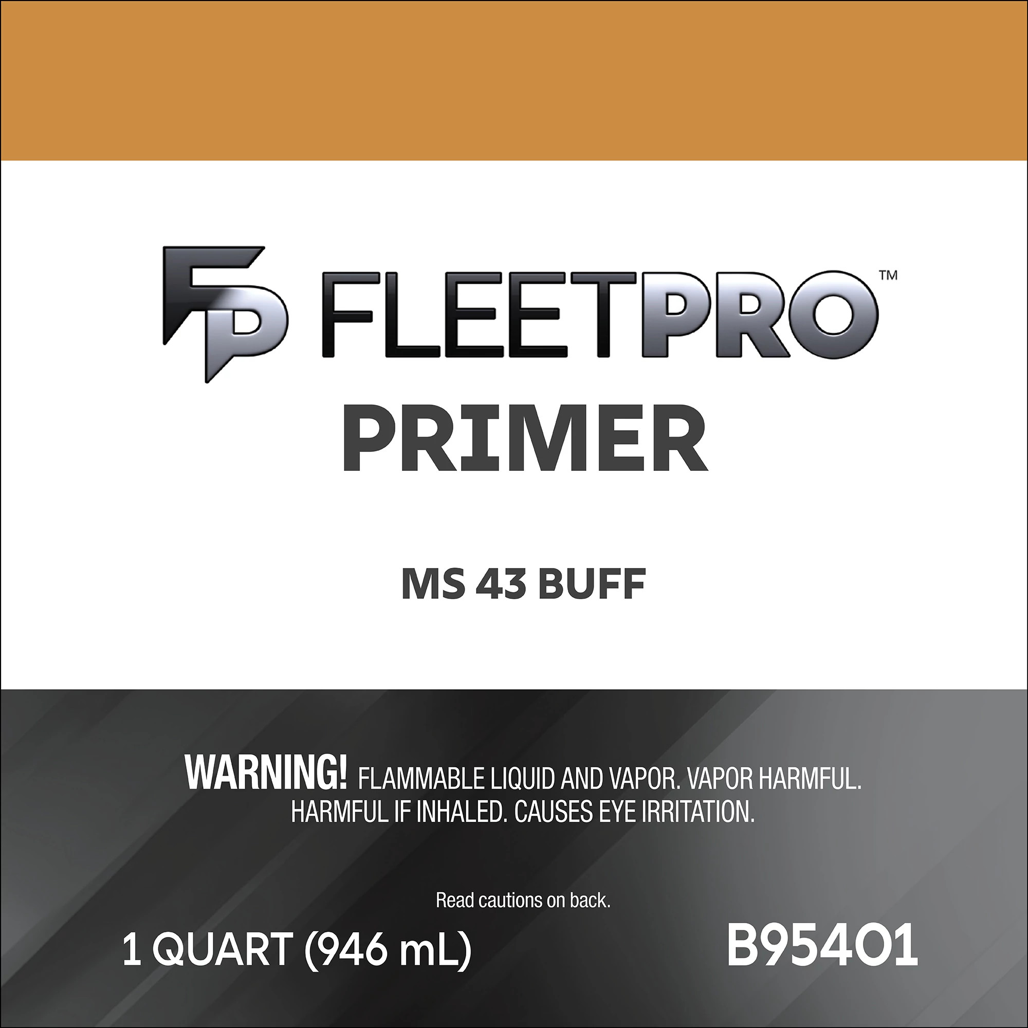 PAINT | CASEIH | SA | EN