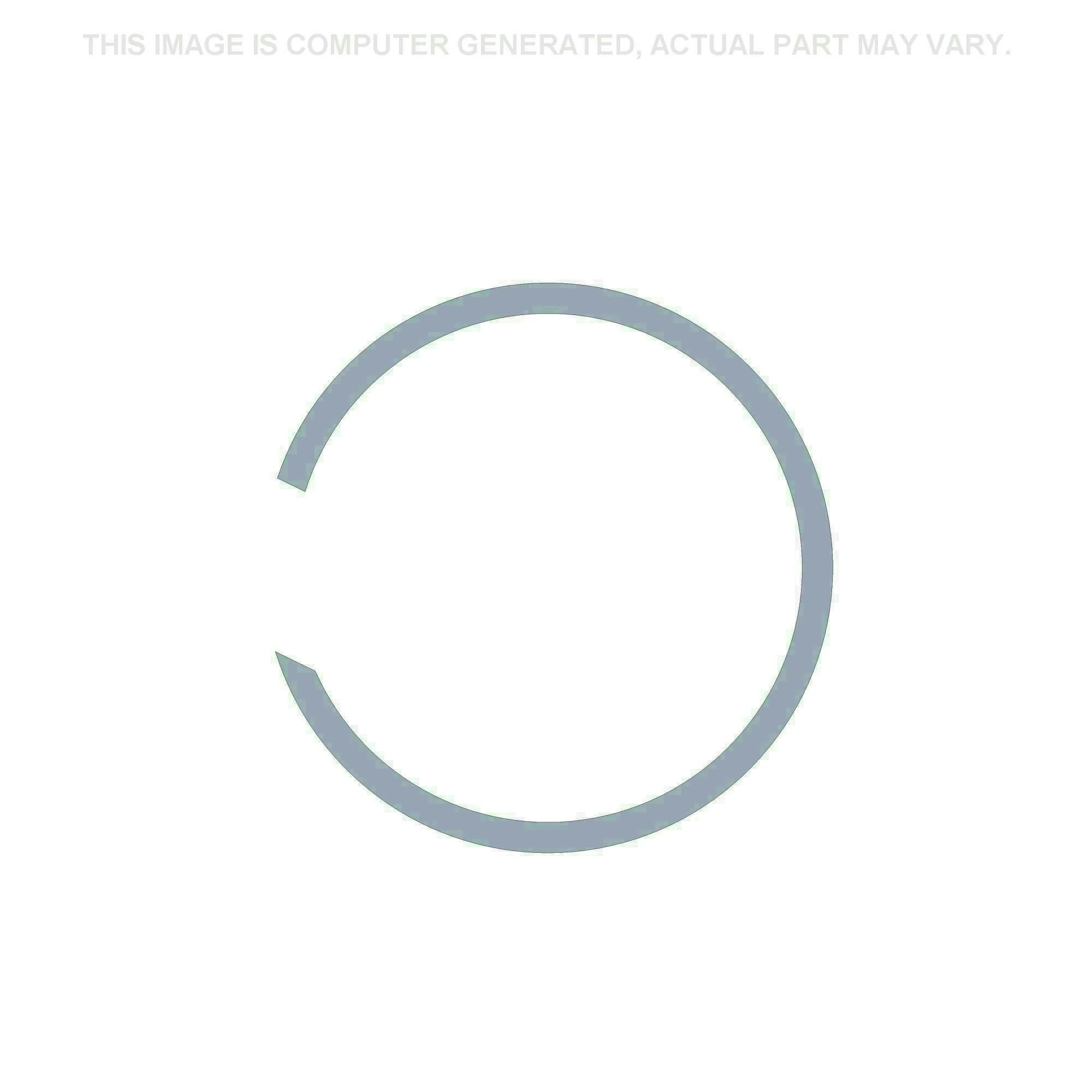 SPRING | NEWHOLLANDAG | EU | EN